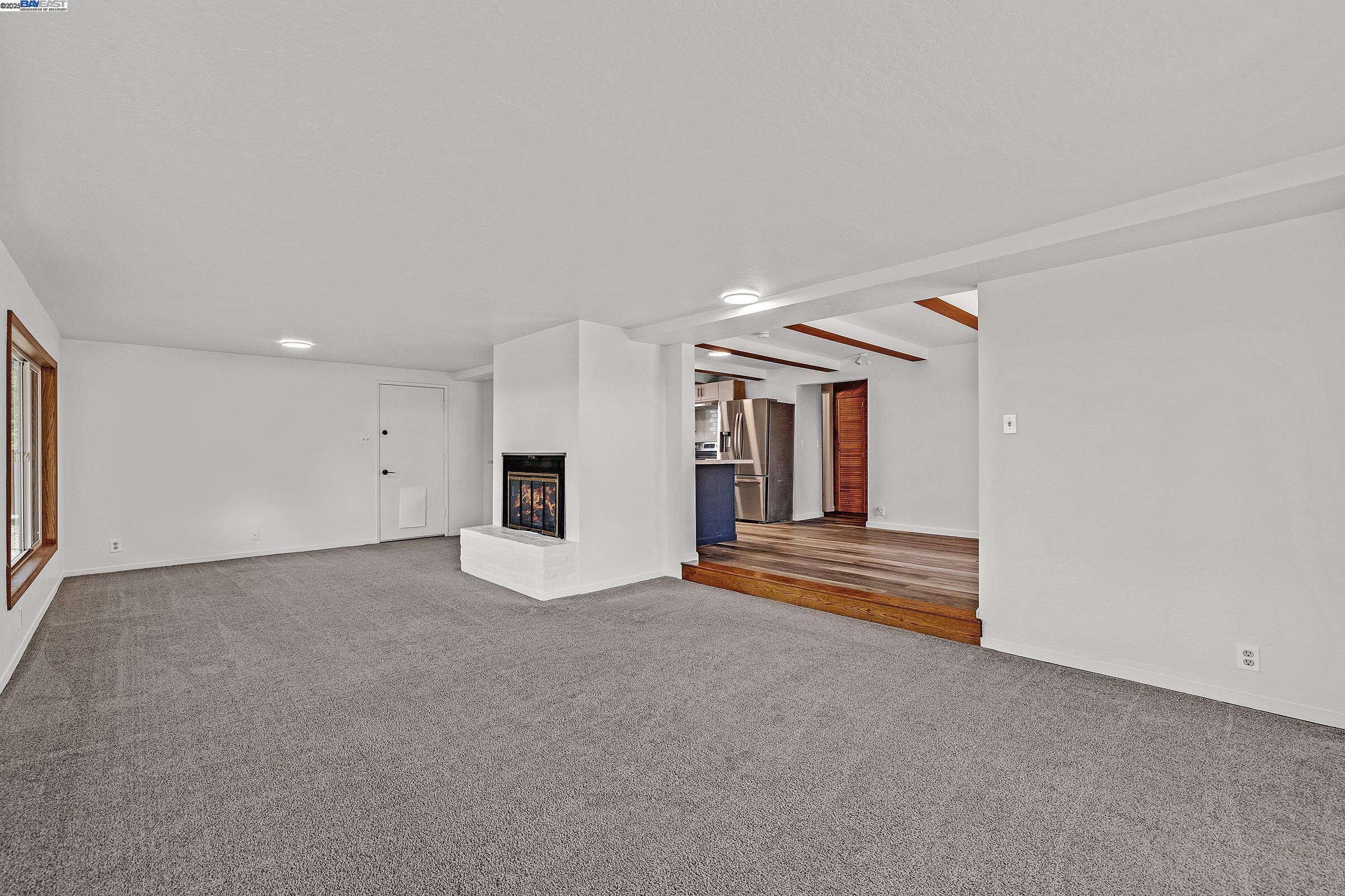Detail Gallery Image 19 of 34 For 1939 Placer Dr, San Leandro,  CA 94578 - 2 Beds | 2 Baths