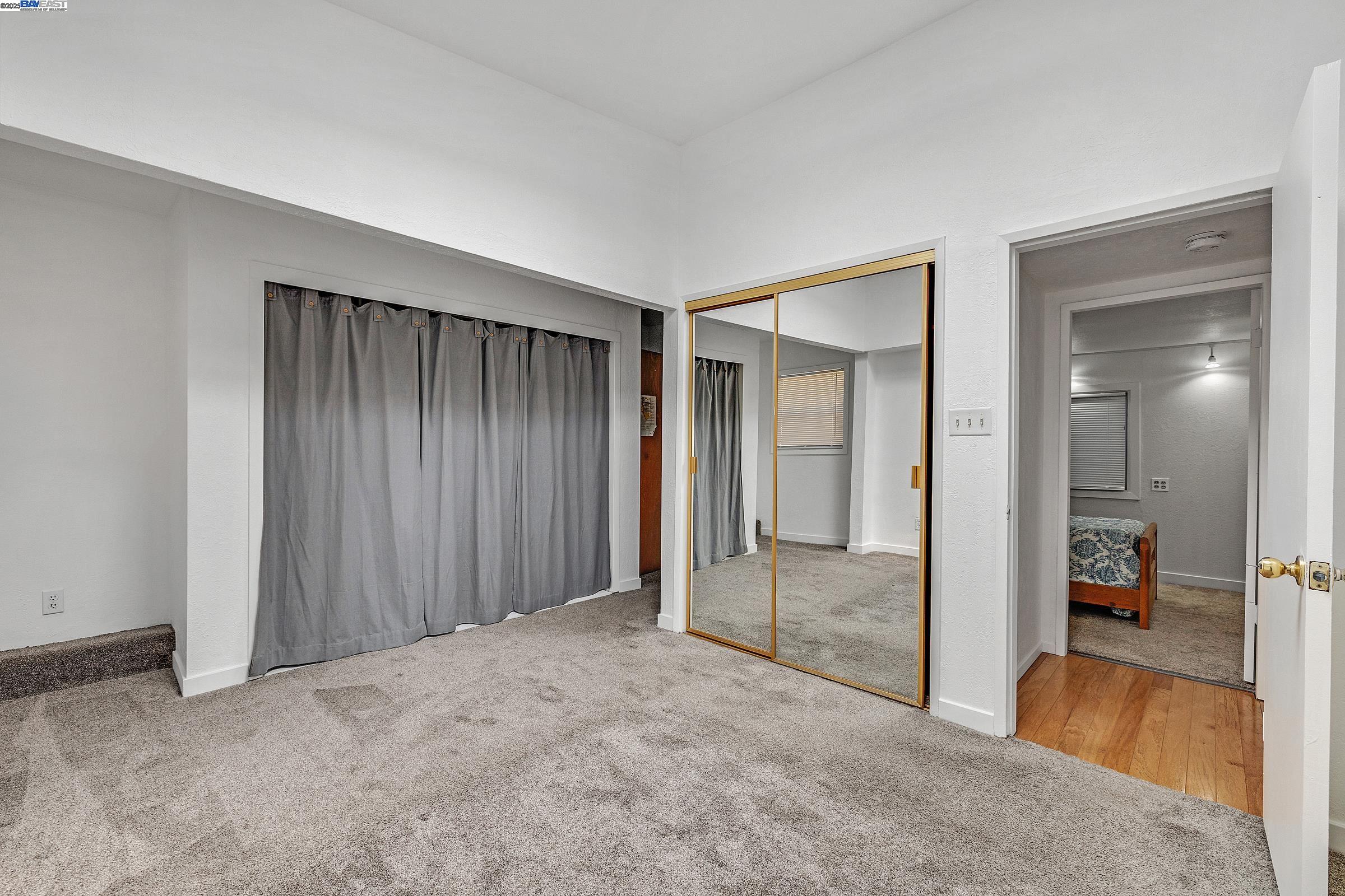 Detail Gallery Image 8 of 34 For 1939 Placer Dr, San Leandro,  CA 94578 - 2 Beds | 2 Baths