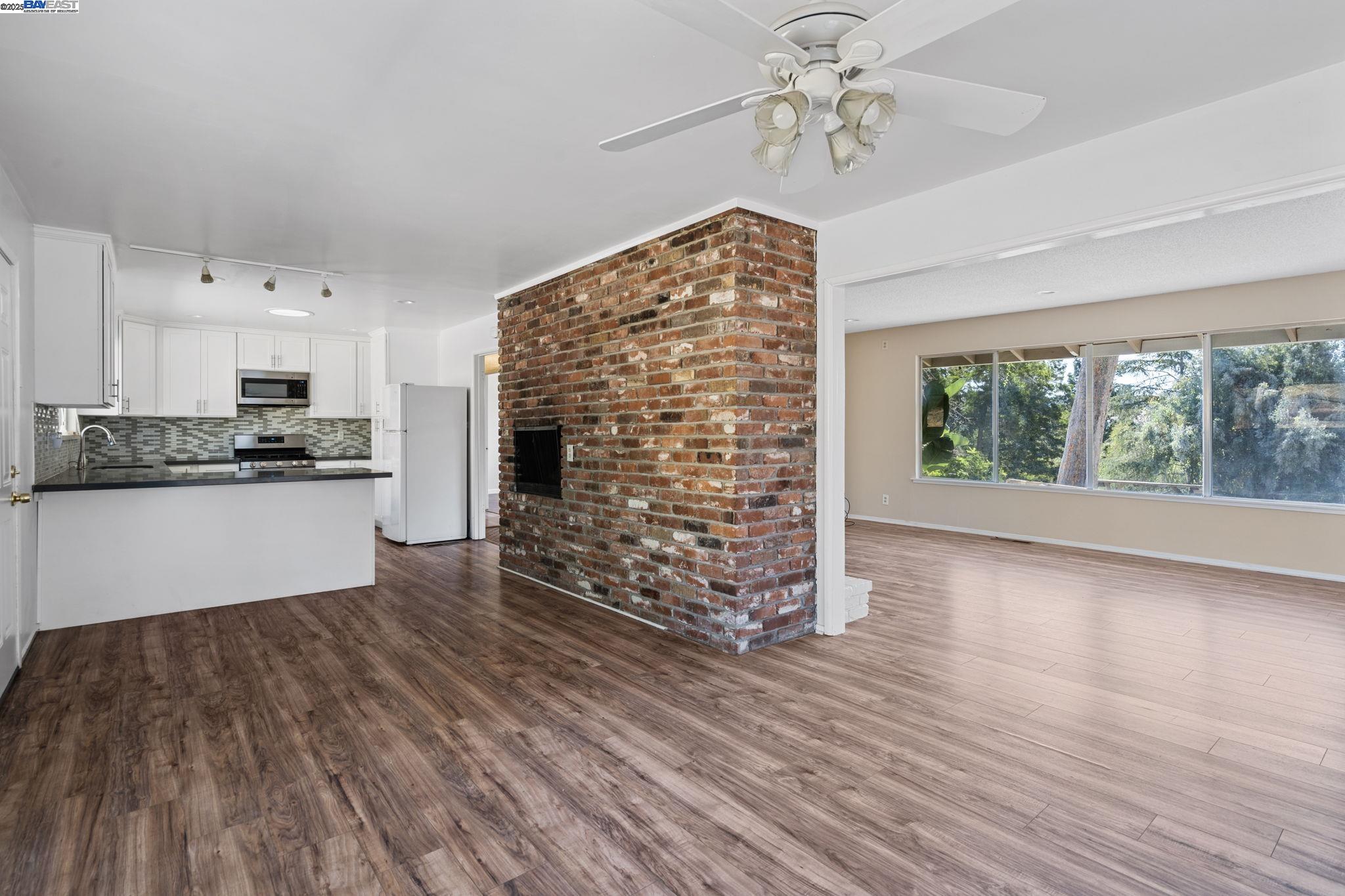 Detail Gallery Image 12 of 57 For 2592 Caballo Ranchero Dr, Diablo,  CA 94528 - 4 Beds | 2 Baths