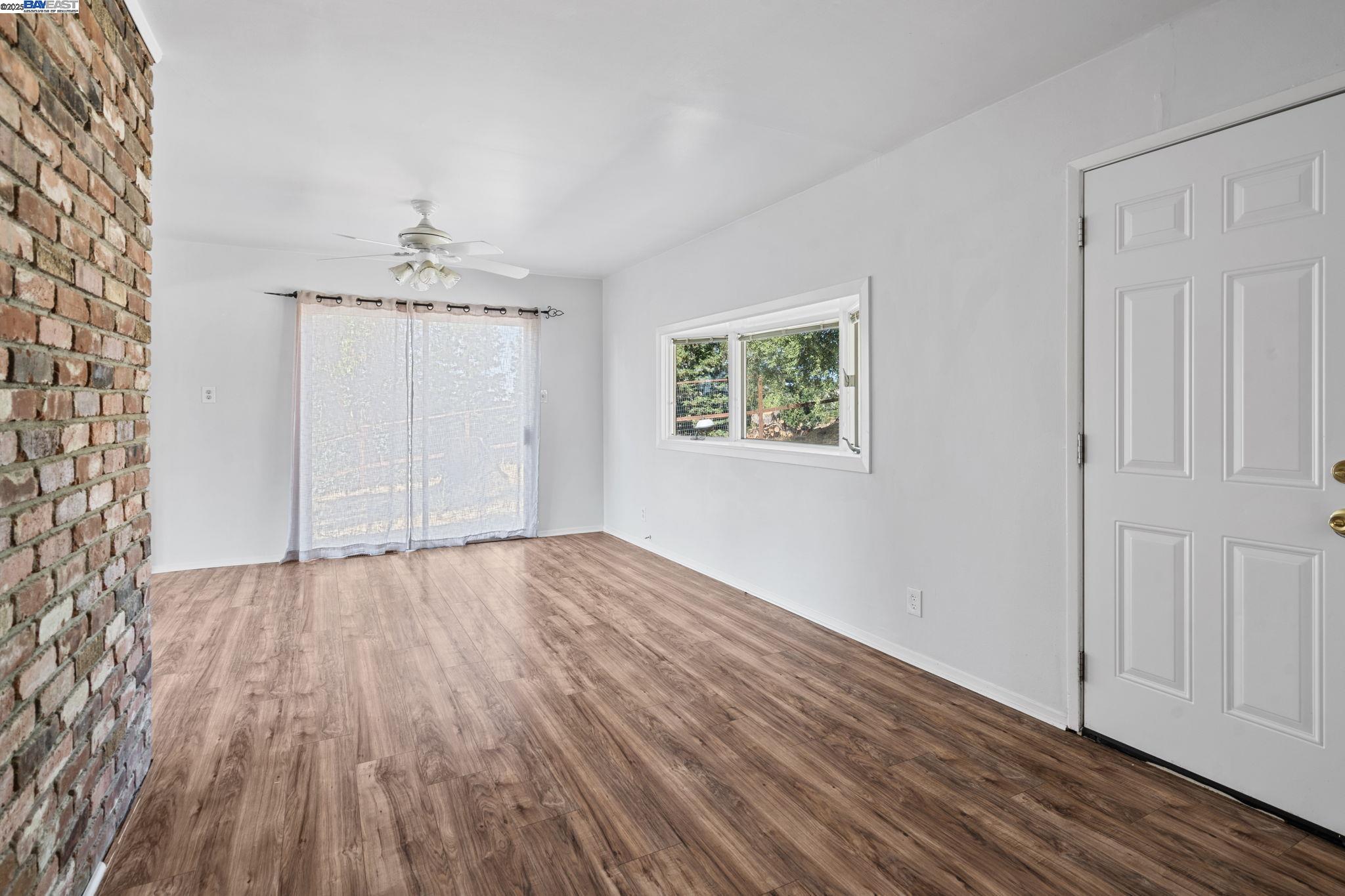 Detail Gallery Image 13 of 57 For 2592 Caballo Ranchero Dr, Diablo,  CA 94528 - 4 Beds | 2 Baths