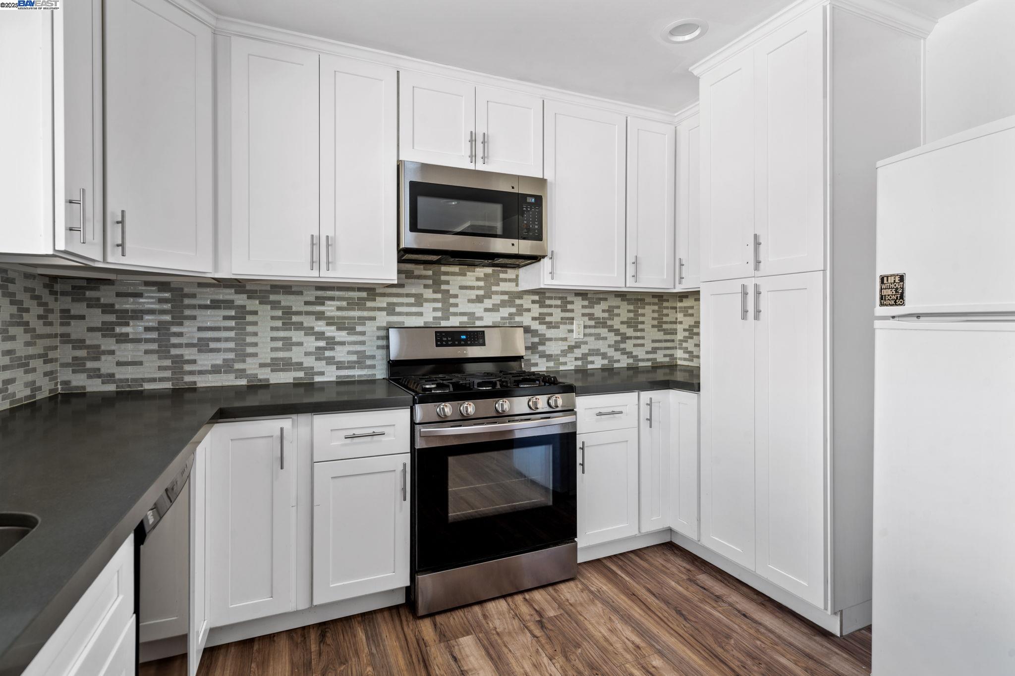 Detail Gallery Image 16 of 57 For 2592 Caballo Ranchero Dr, Diablo,  CA 94528 - 4 Beds | 2 Baths
