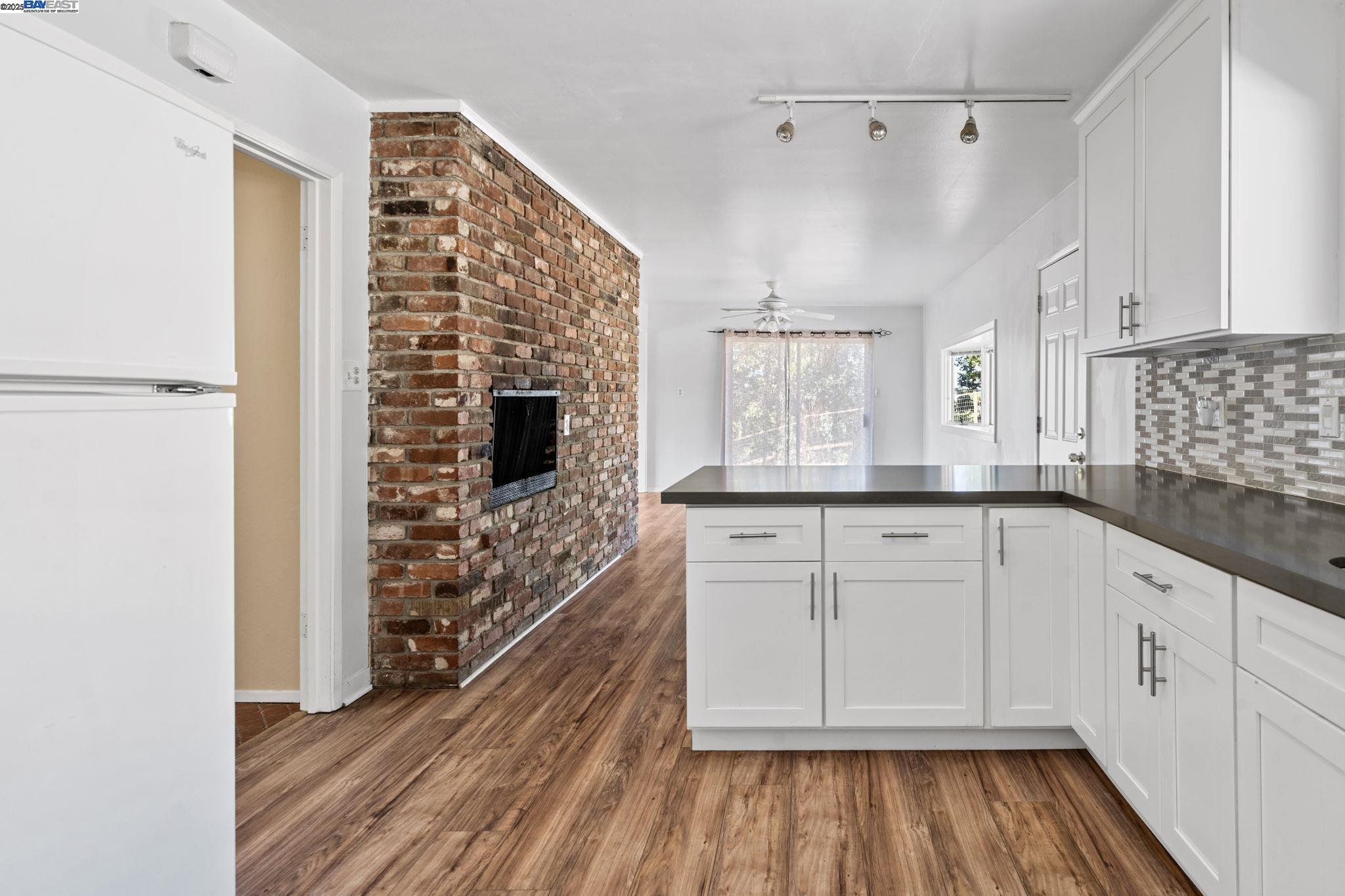 Detail Gallery Image 17 of 57 For 2592 Caballo Ranchero Dr, Diablo,  CA 94528 - 4 Beds | 2 Baths