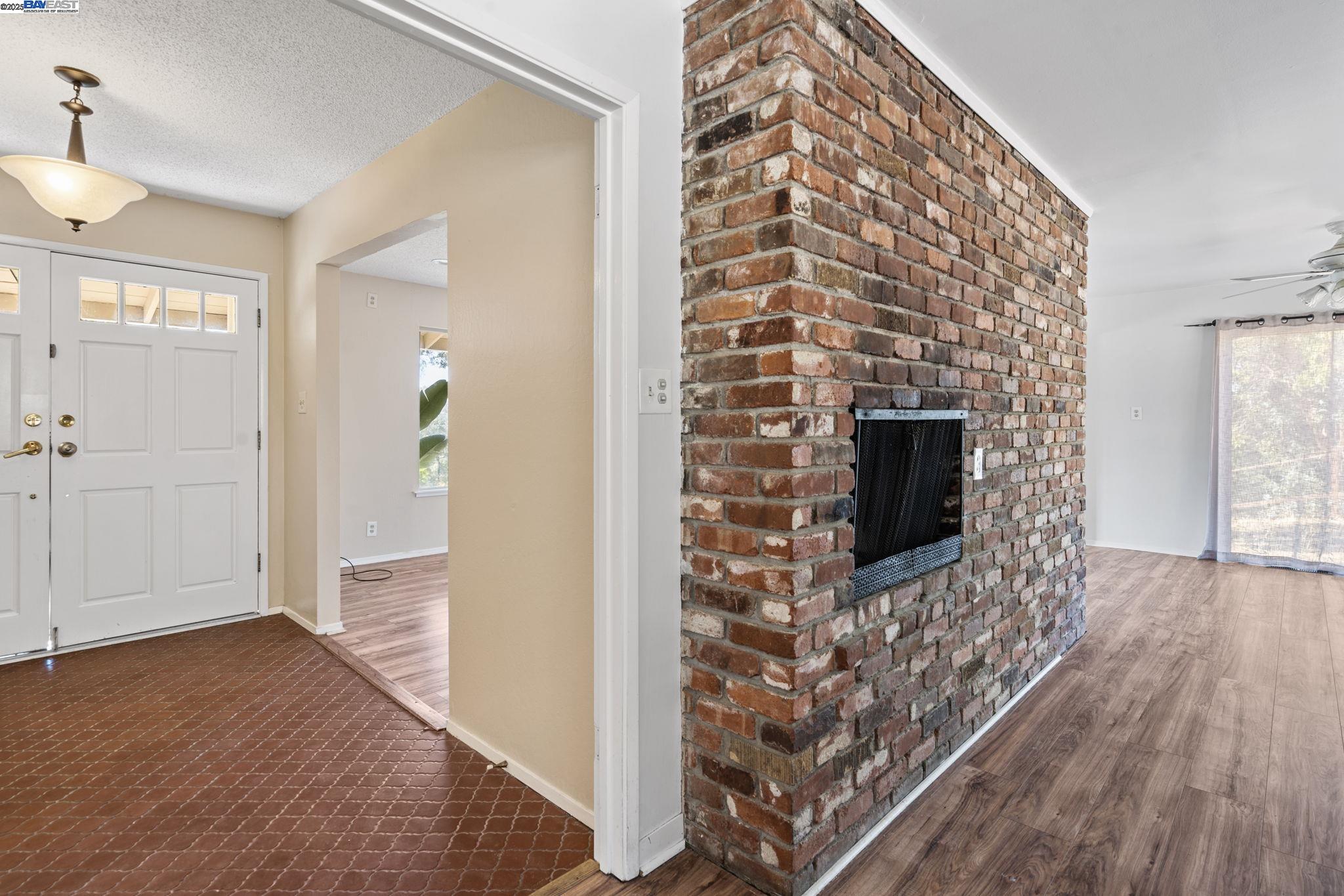 Detail Gallery Image 19 of 57 For 2592 Caballo Ranchero Dr, Diablo,  CA 94528 - 4 Beds | 2 Baths