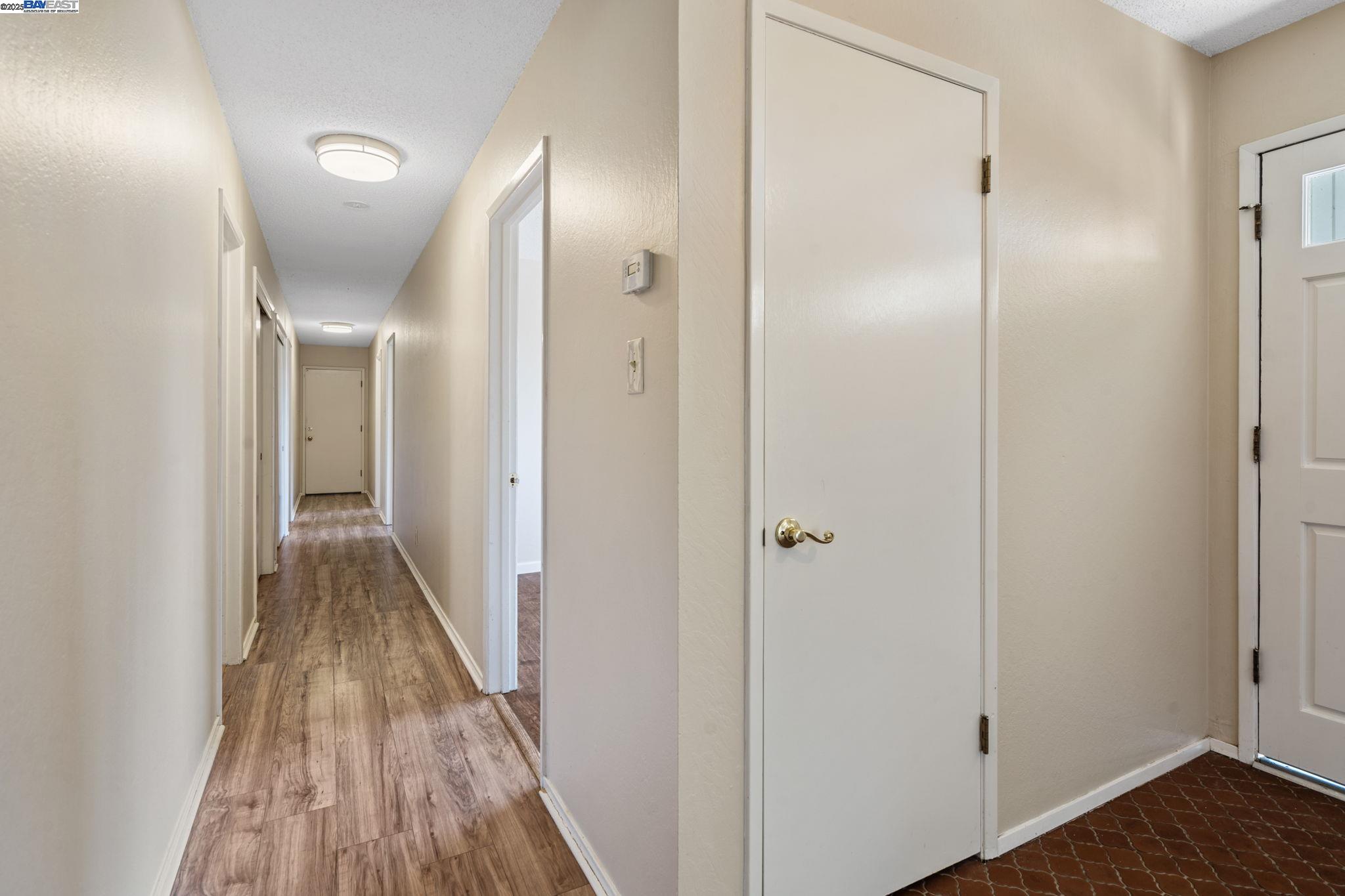 Detail Gallery Image 20 of 57 For 2592 Caballo Ranchero Dr, Diablo,  CA 94528 - 4 Beds | 2 Baths