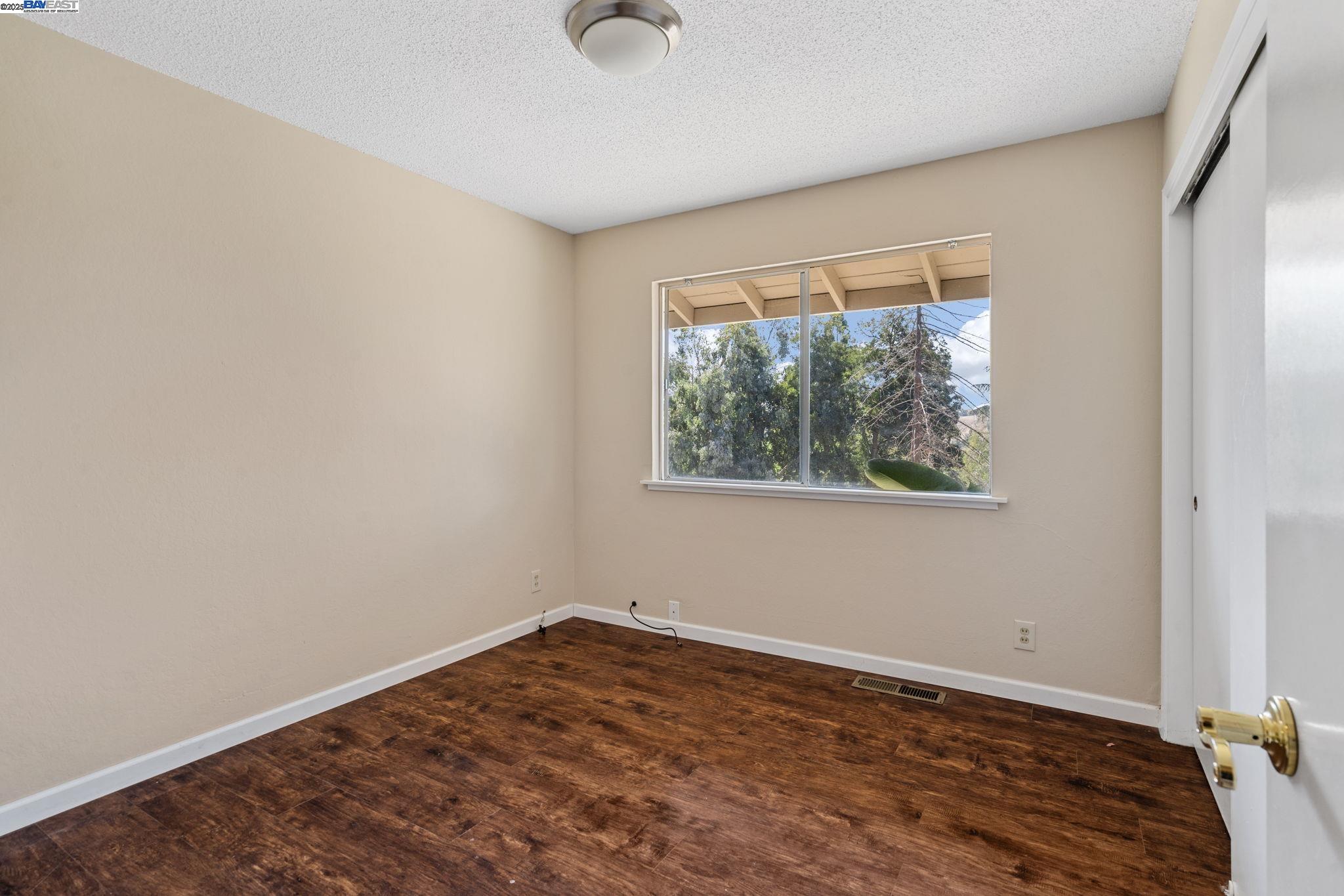 Detail Gallery Image 21 of 57 For 2592 Caballo Ranchero Dr, Diablo,  CA 94528 - 4 Beds | 2 Baths