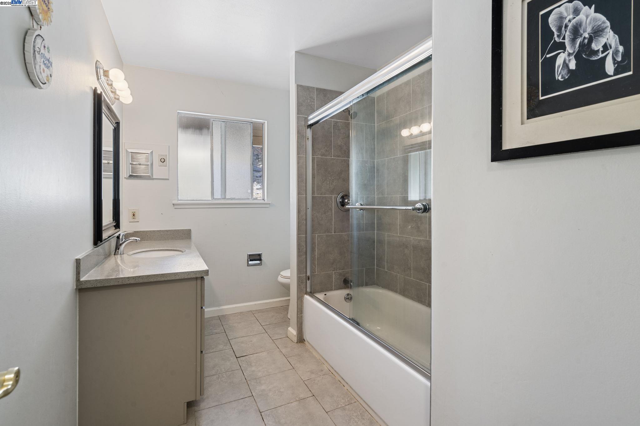 Detail Gallery Image 22 of 57 For 2592 Caballo Ranchero Dr, Diablo,  CA 94528 - 4 Beds | 2 Baths