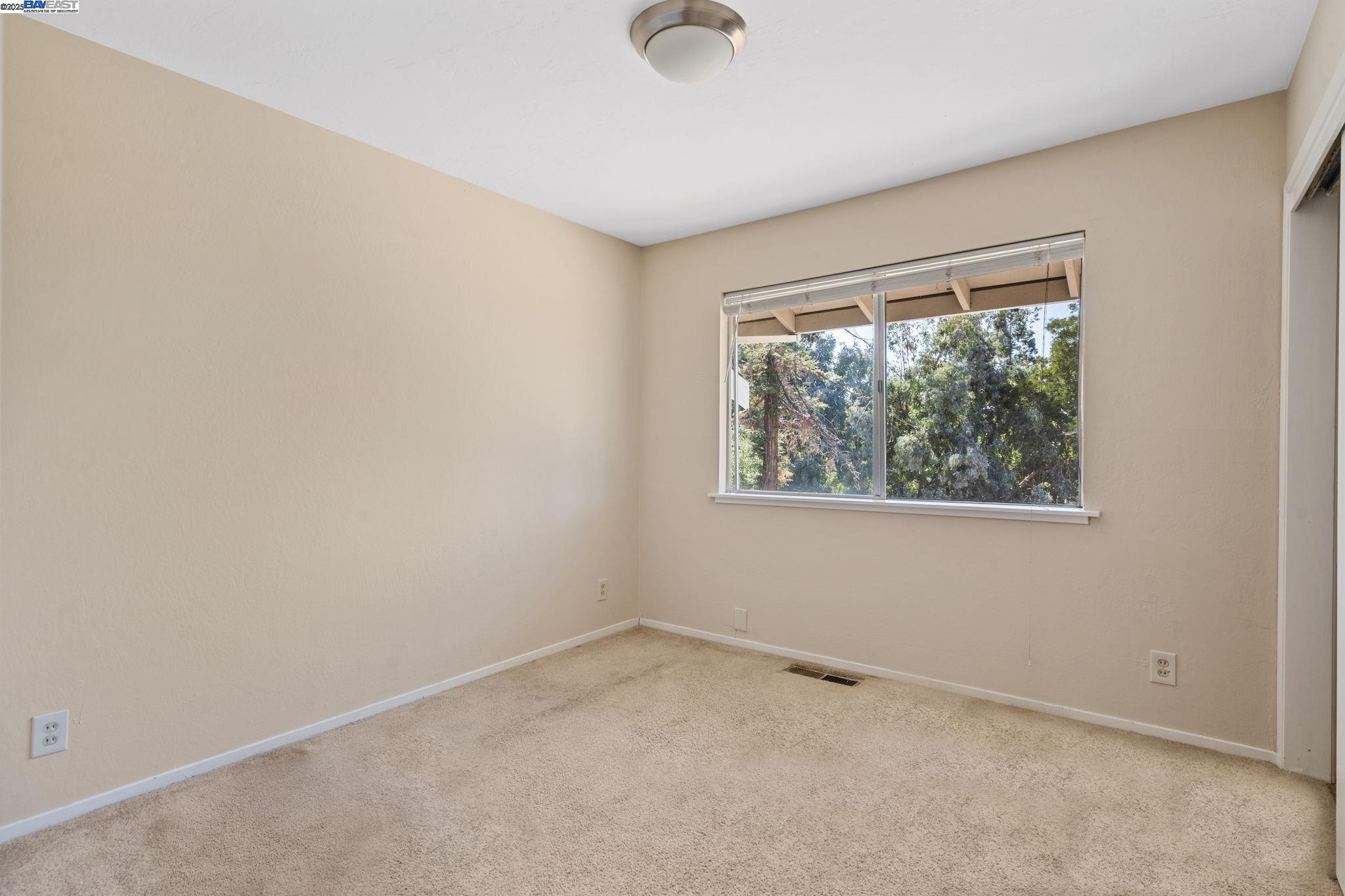 Detail Gallery Image 24 of 57 For 2592 Caballo Ranchero Dr, Diablo,  CA 94528 - 4 Beds | 2 Baths