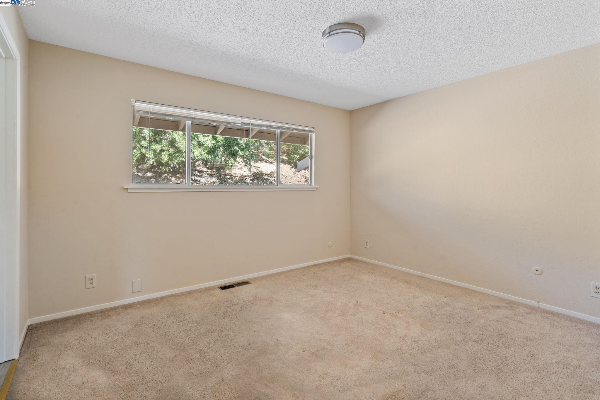 Detail Gallery Image 25 of 57 For 2592 Caballo Ranchero Dr, Diablo,  CA 94528 - 4 Beds | 2 Baths