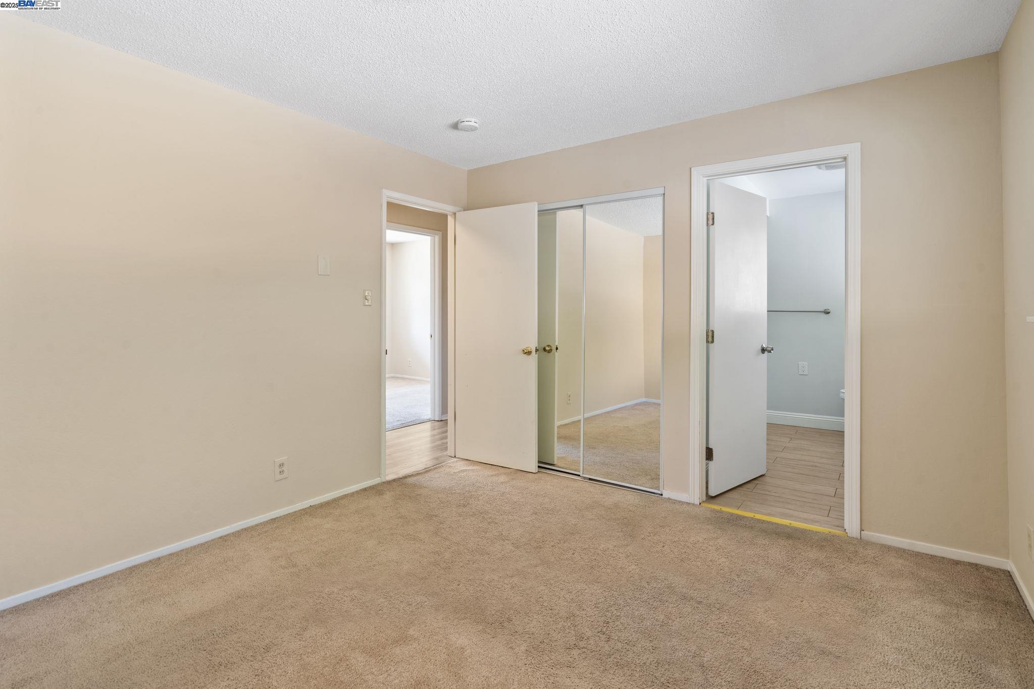 Detail Gallery Image 26 of 57 For 2592 Caballo Ranchero Dr, Diablo,  CA 94528 - 4 Beds | 2 Baths