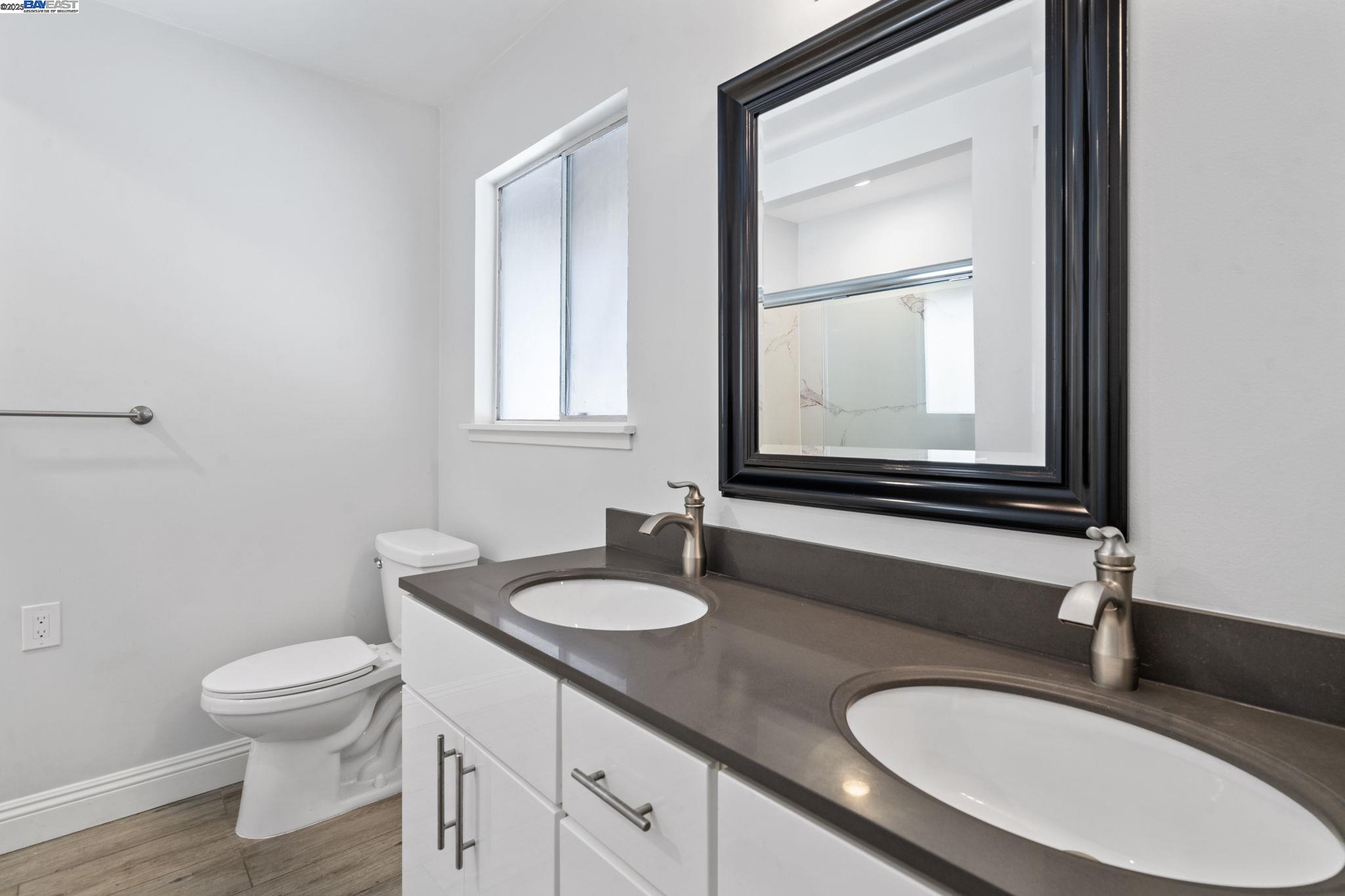 Detail Gallery Image 27 of 57 For 2592 Caballo Ranchero Dr, Diablo,  CA 94528 - 4 Beds | 2 Baths