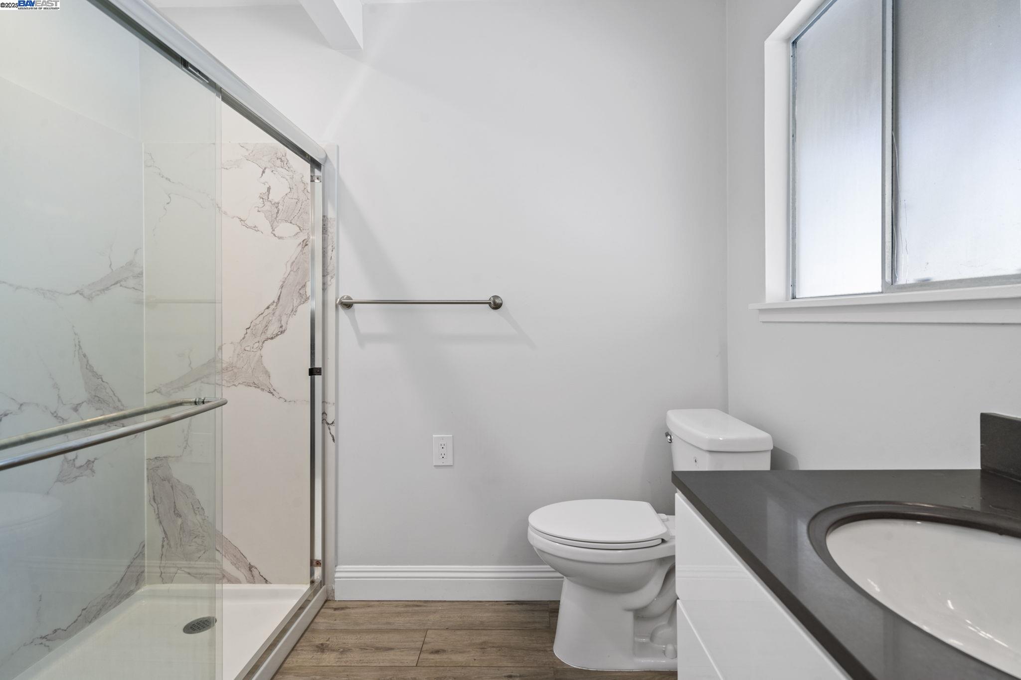 Detail Gallery Image 28 of 57 For 2592 Caballo Ranchero Dr, Diablo,  CA 94528 - 4 Beds | 2 Baths