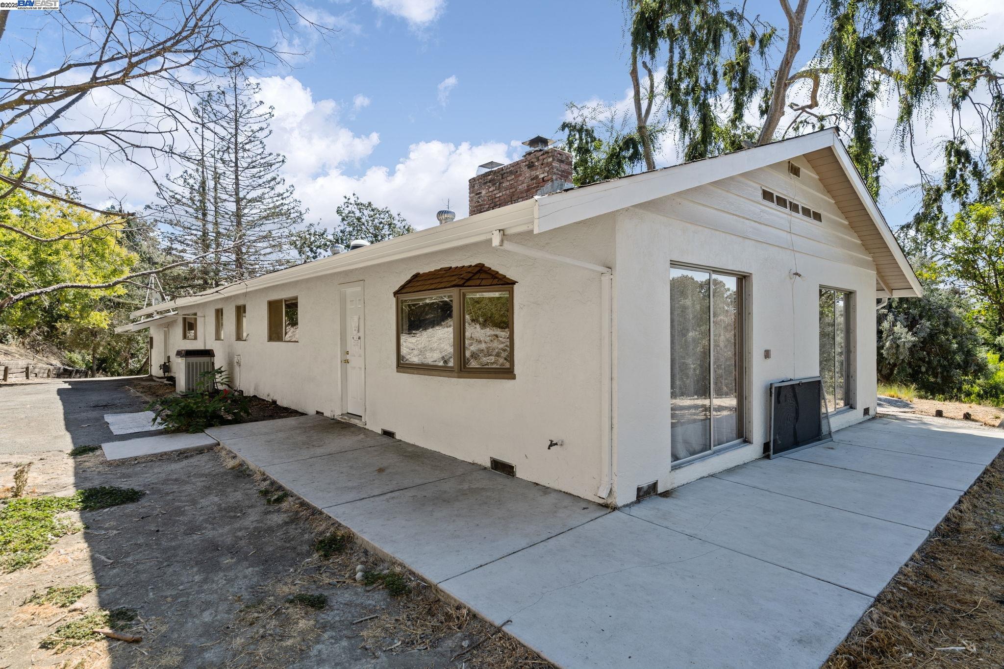 Detail Gallery Image 30 of 57 For 2592 Caballo Ranchero Dr, Diablo,  CA 94528 - 4 Beds | 2 Baths
