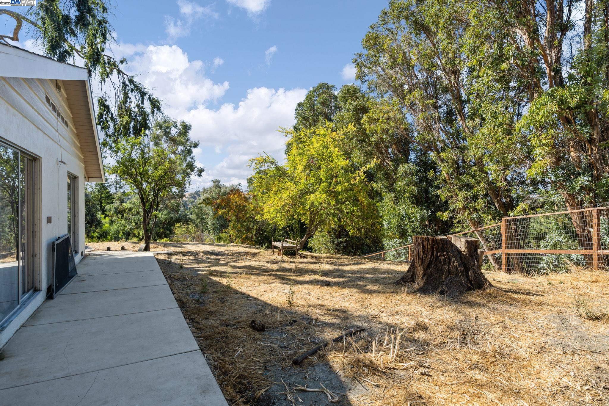 Detail Gallery Image 31 of 57 For 2592 Caballo Ranchero Dr, Diablo,  CA 94528 - 4 Beds | 2 Baths