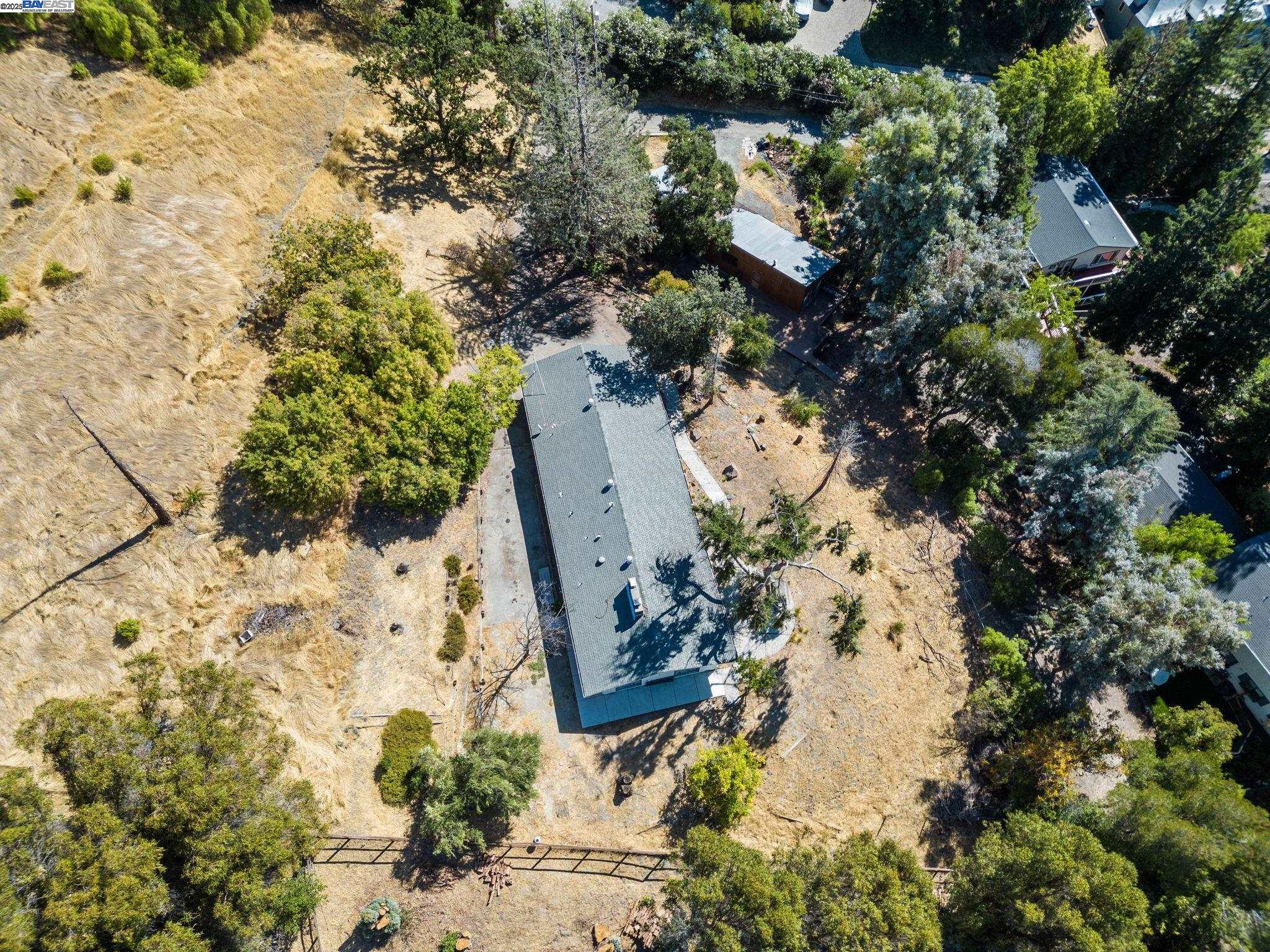 Detail Gallery Image 33 of 57 For 2592 Caballo Ranchero Dr, Diablo,  CA 94528 - 4 Beds | 2 Baths
