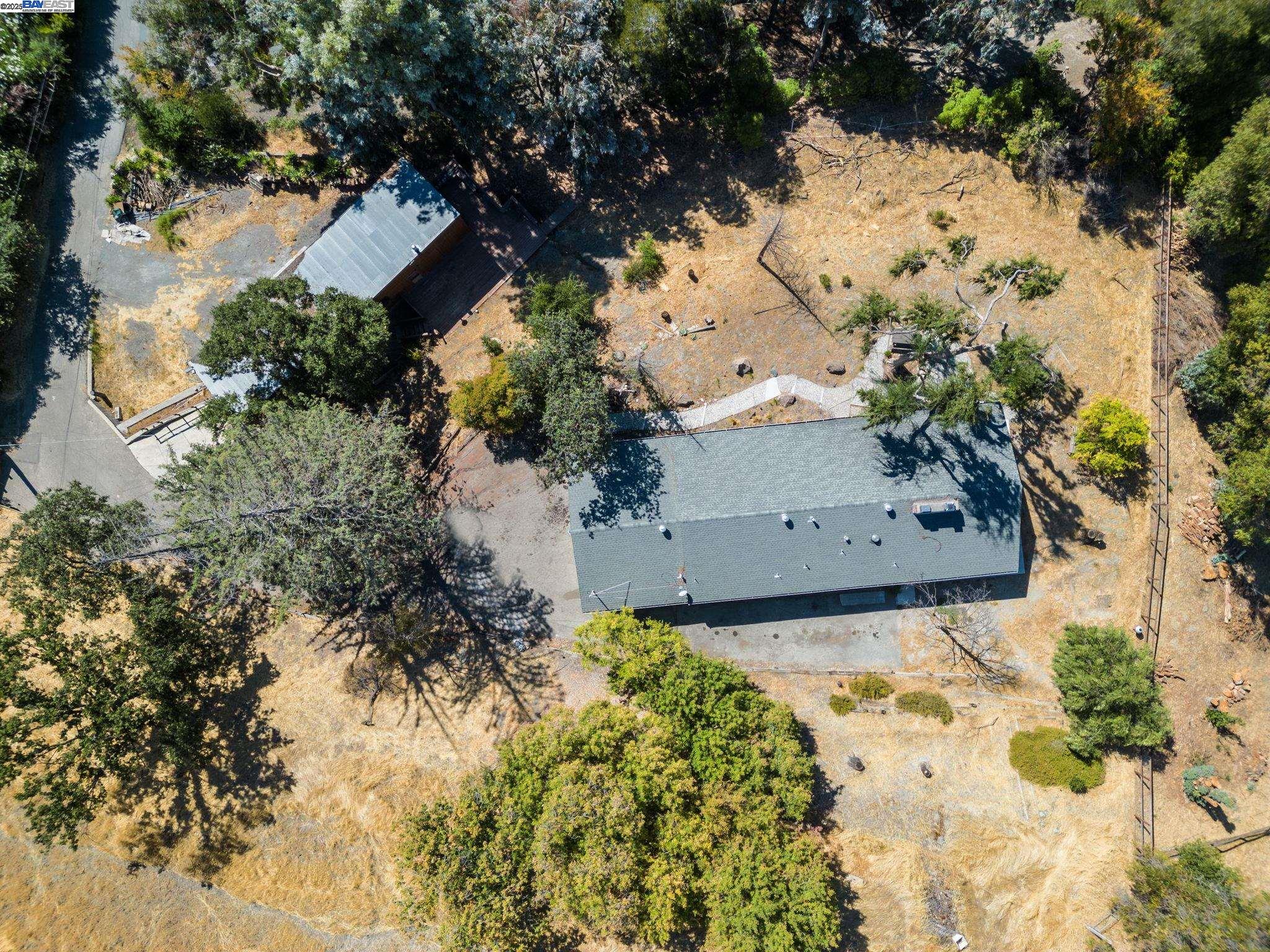 Detail Gallery Image 35 of 57 For 2592 Caballo Ranchero Dr, Diablo,  CA 94528 - 4 Beds | 2 Baths