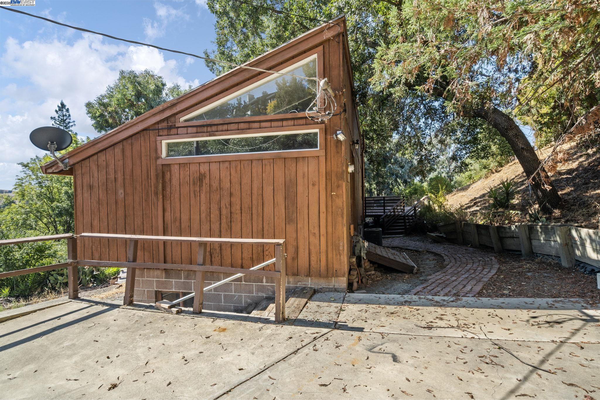 Detail Gallery Image 38 of 57 For 2592 Caballo Ranchero Dr, Diablo,  CA 94528 - 4 Beds | 2 Baths