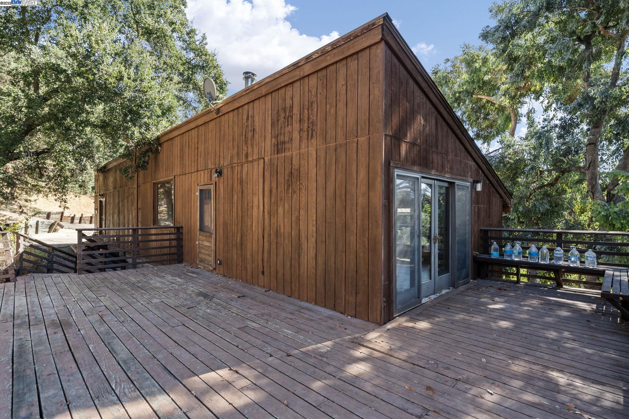 Detail Gallery Image 39 of 57 For 2592 Caballo Ranchero Dr, Diablo,  CA 94528 - 4 Beds | 2 Baths