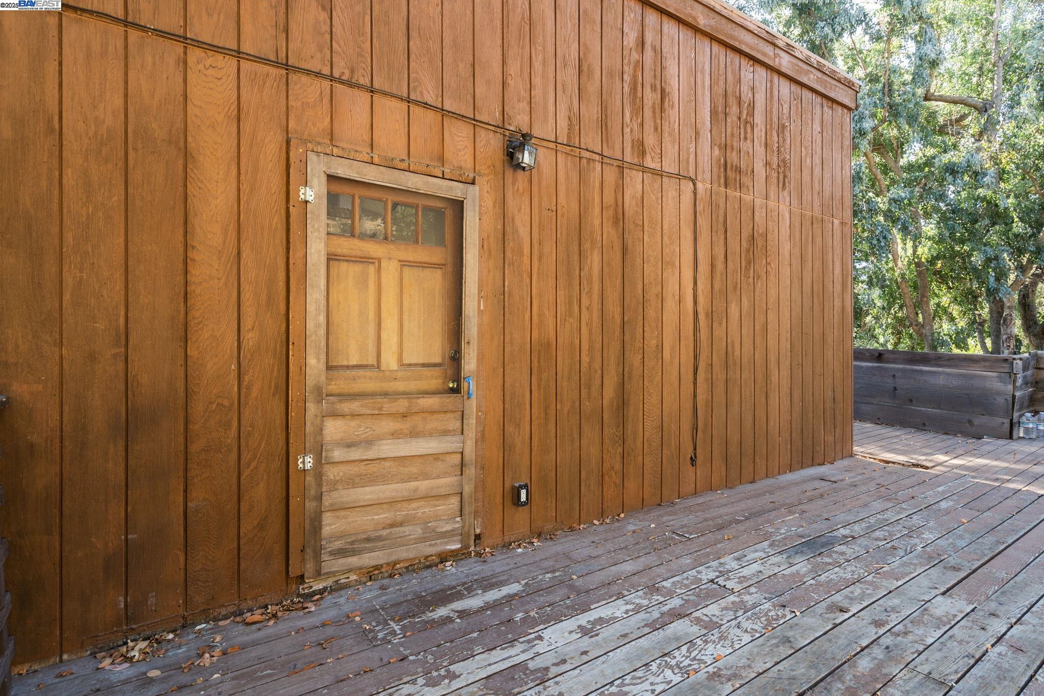 Detail Gallery Image 40 of 57 For 2592 Caballo Ranchero Dr, Diablo,  CA 94528 - 4 Beds | 2 Baths