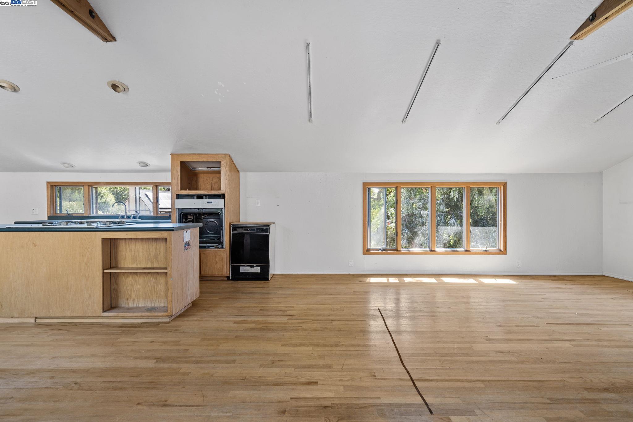Detail Gallery Image 41 of 57 For 2592 Caballo Ranchero Dr, Diablo,  CA 94528 - 4 Beds | 2 Baths