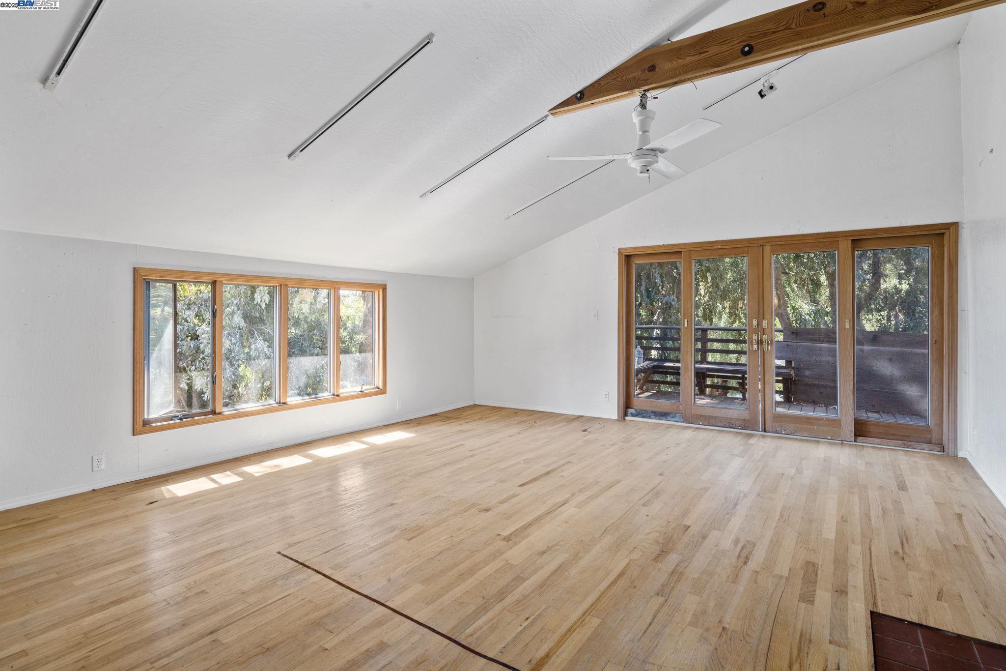 Detail Gallery Image 42 of 57 For 2592 Caballo Ranchero Dr, Diablo,  CA 94528 - 4 Beds | 2 Baths