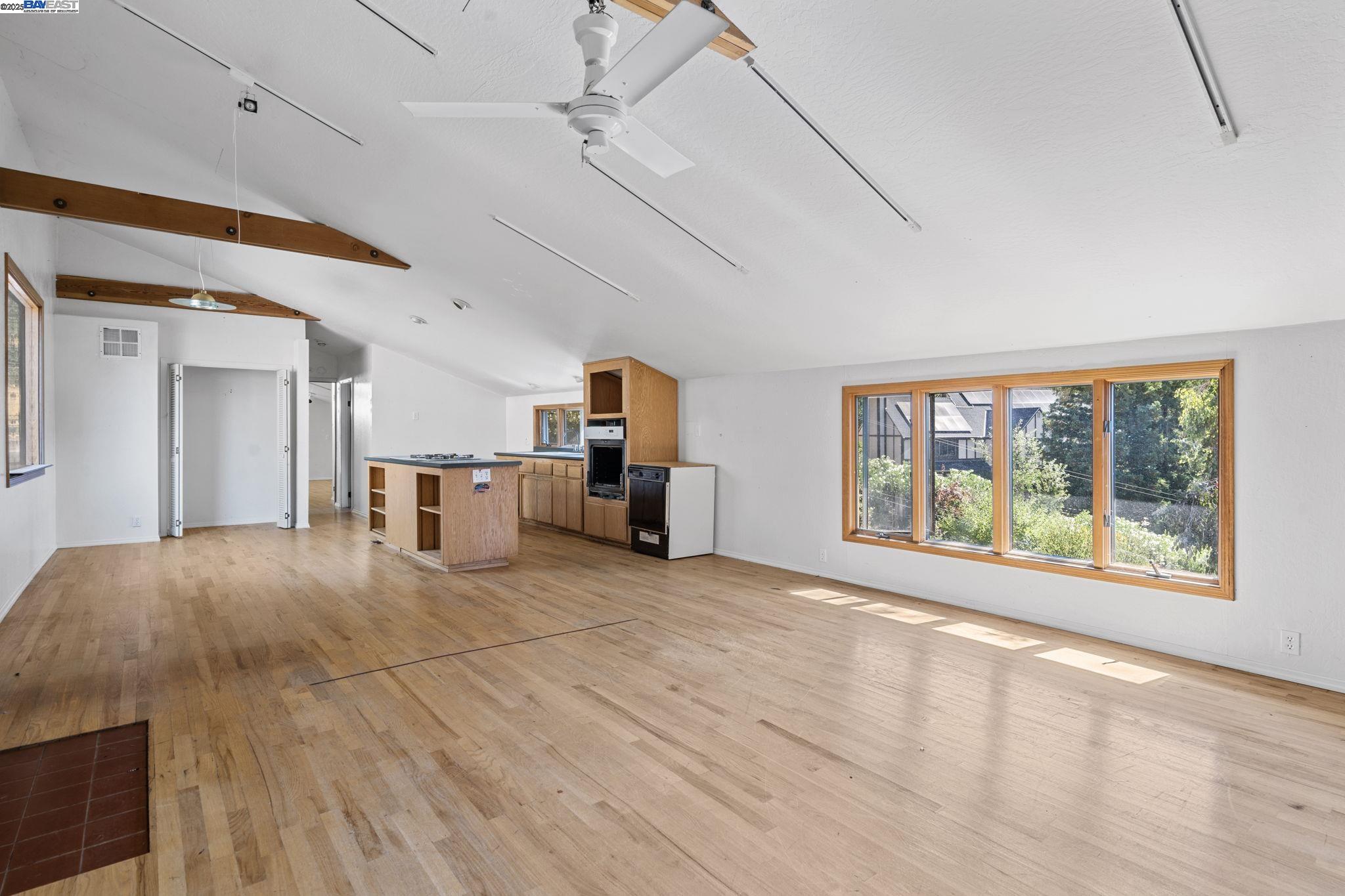 Detail Gallery Image 43 of 57 For 2592 Caballo Ranchero Dr, Diablo,  CA 94528 - 4 Beds | 2 Baths