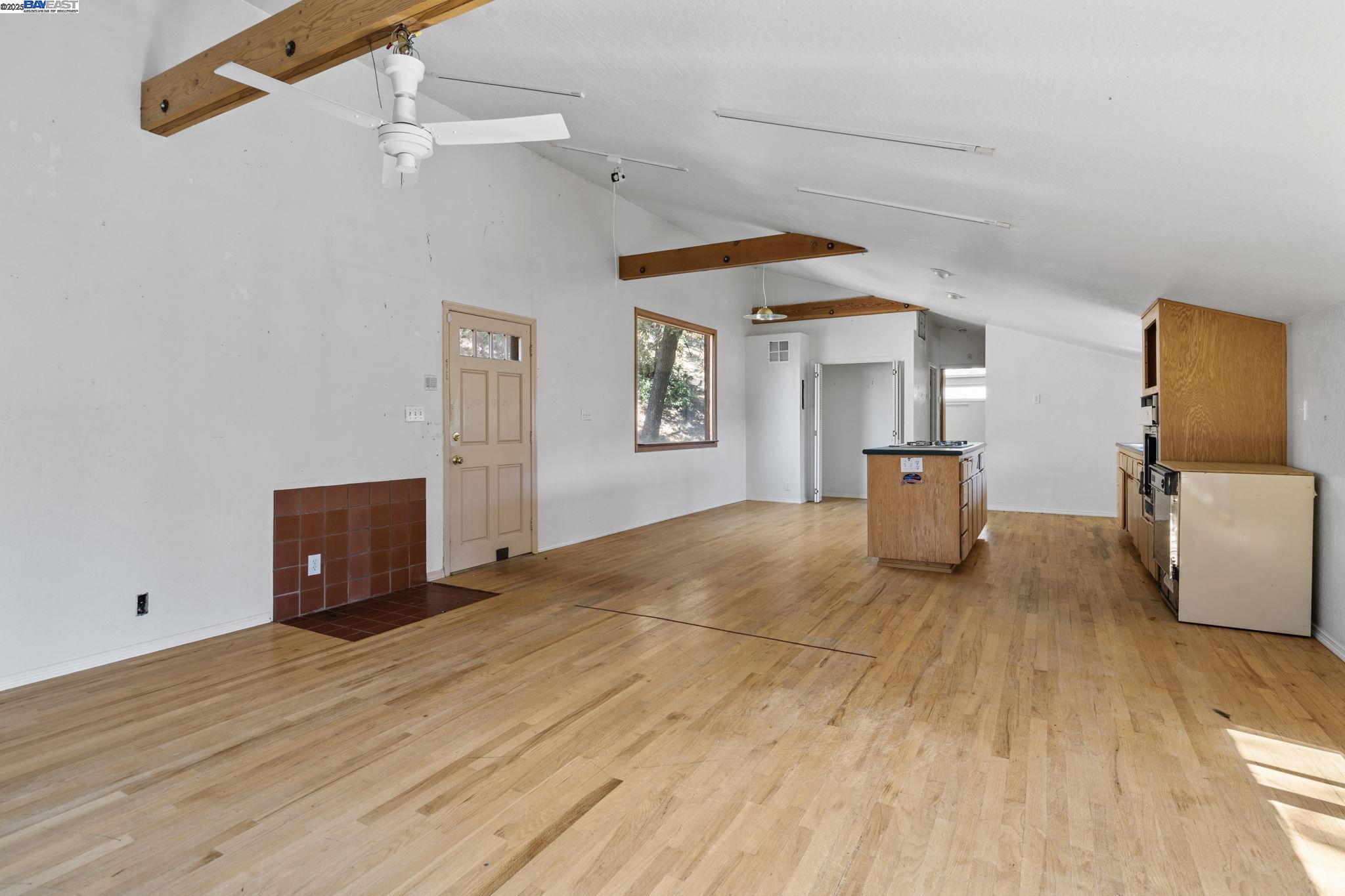 Detail Gallery Image 44 of 57 For 2592 Caballo Ranchero Dr, Diablo,  CA 94528 - 4 Beds | 2 Baths