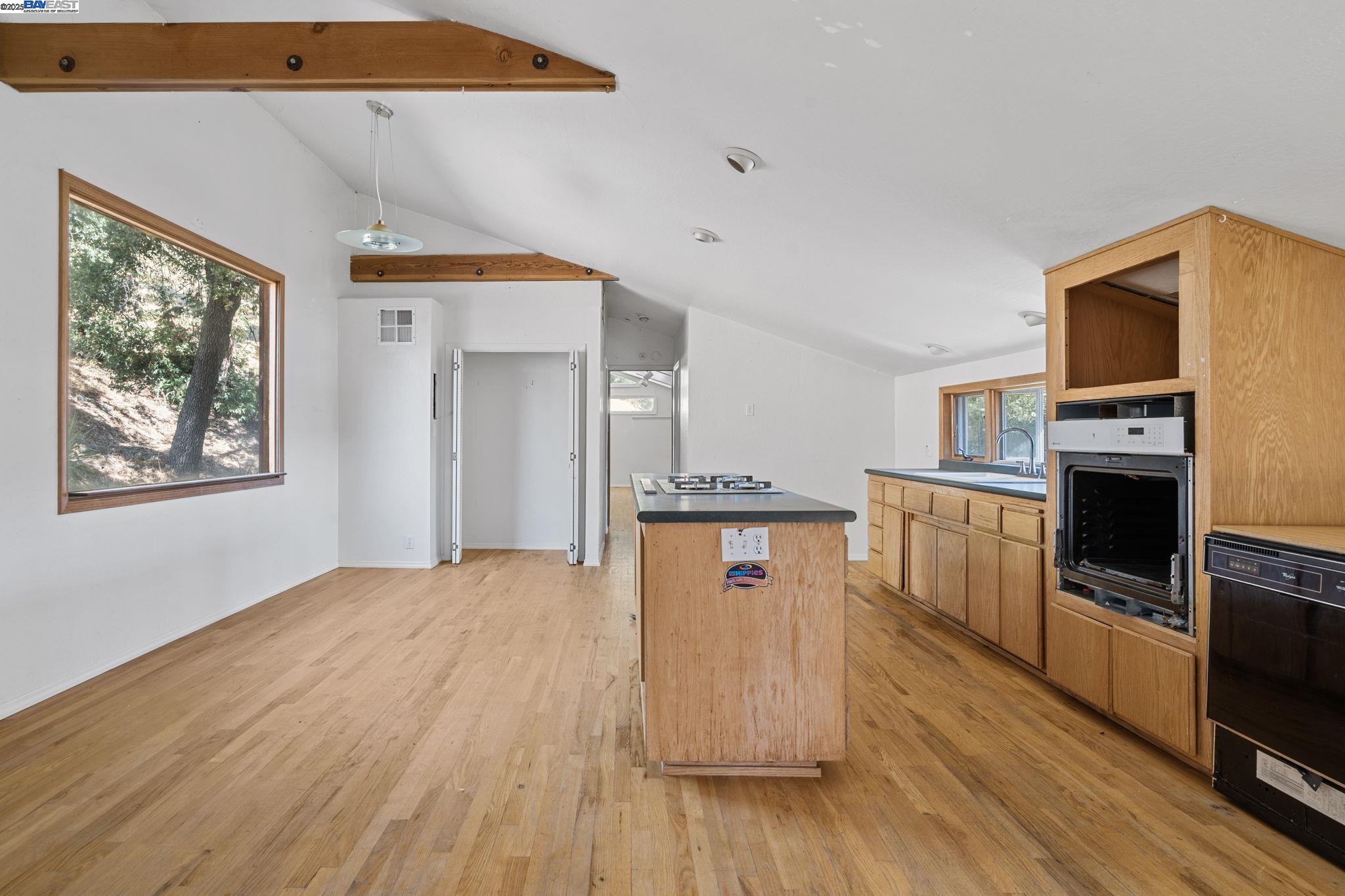 Detail Gallery Image 45 of 57 For 2592 Caballo Ranchero Dr, Diablo,  CA 94528 - 4 Beds | 2 Baths