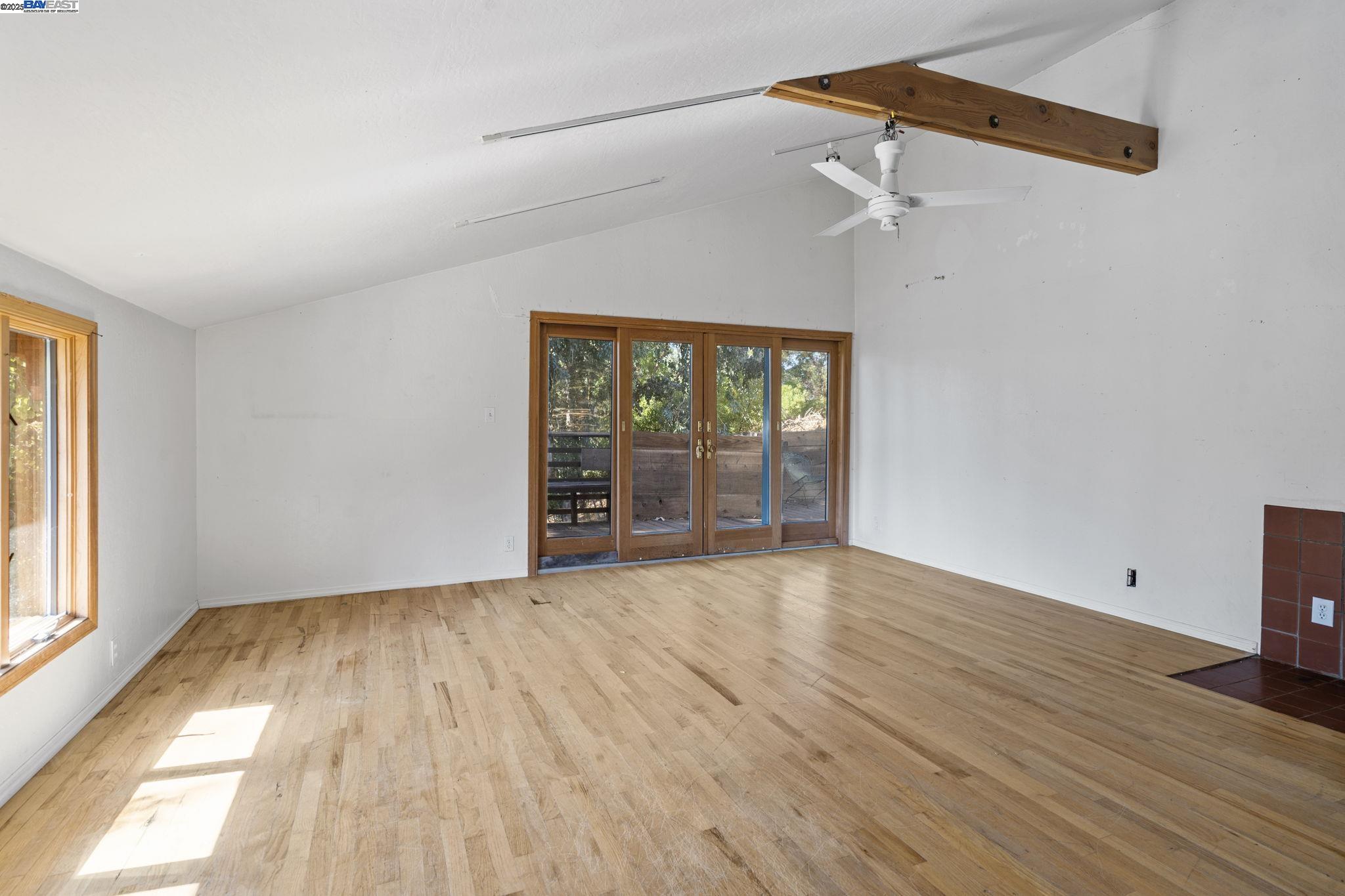Detail Gallery Image 46 of 57 For 2592 Caballo Ranchero Dr, Diablo,  CA 94528 - 4 Beds | 2 Baths
