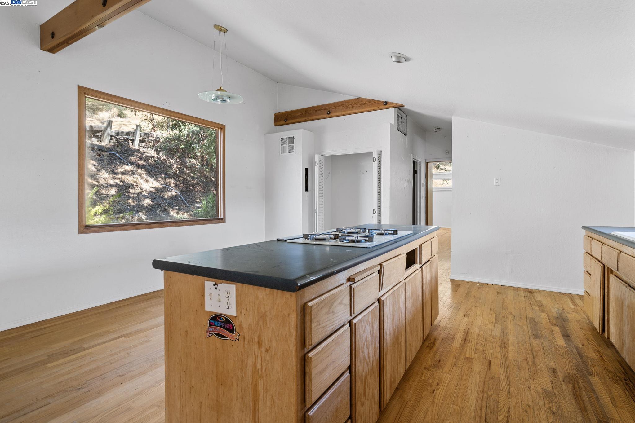 Detail Gallery Image 47 of 57 For 2592 Caballo Ranchero Dr, Diablo,  CA 94528 - 4 Beds | 2 Baths