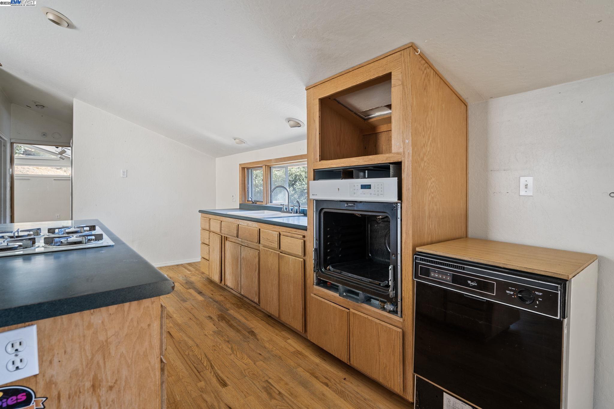 Detail Gallery Image 48 of 57 For 2592 Caballo Ranchero Dr, Diablo,  CA 94528 - 4 Beds | 2 Baths