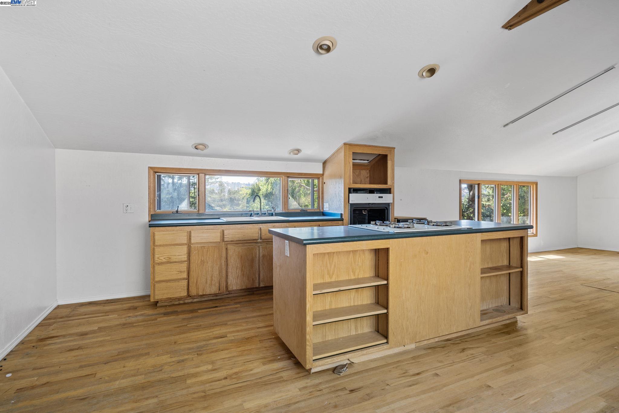 Detail Gallery Image 49 of 57 For 2592 Caballo Ranchero Dr, Diablo,  CA 94528 - 4 Beds | 2 Baths