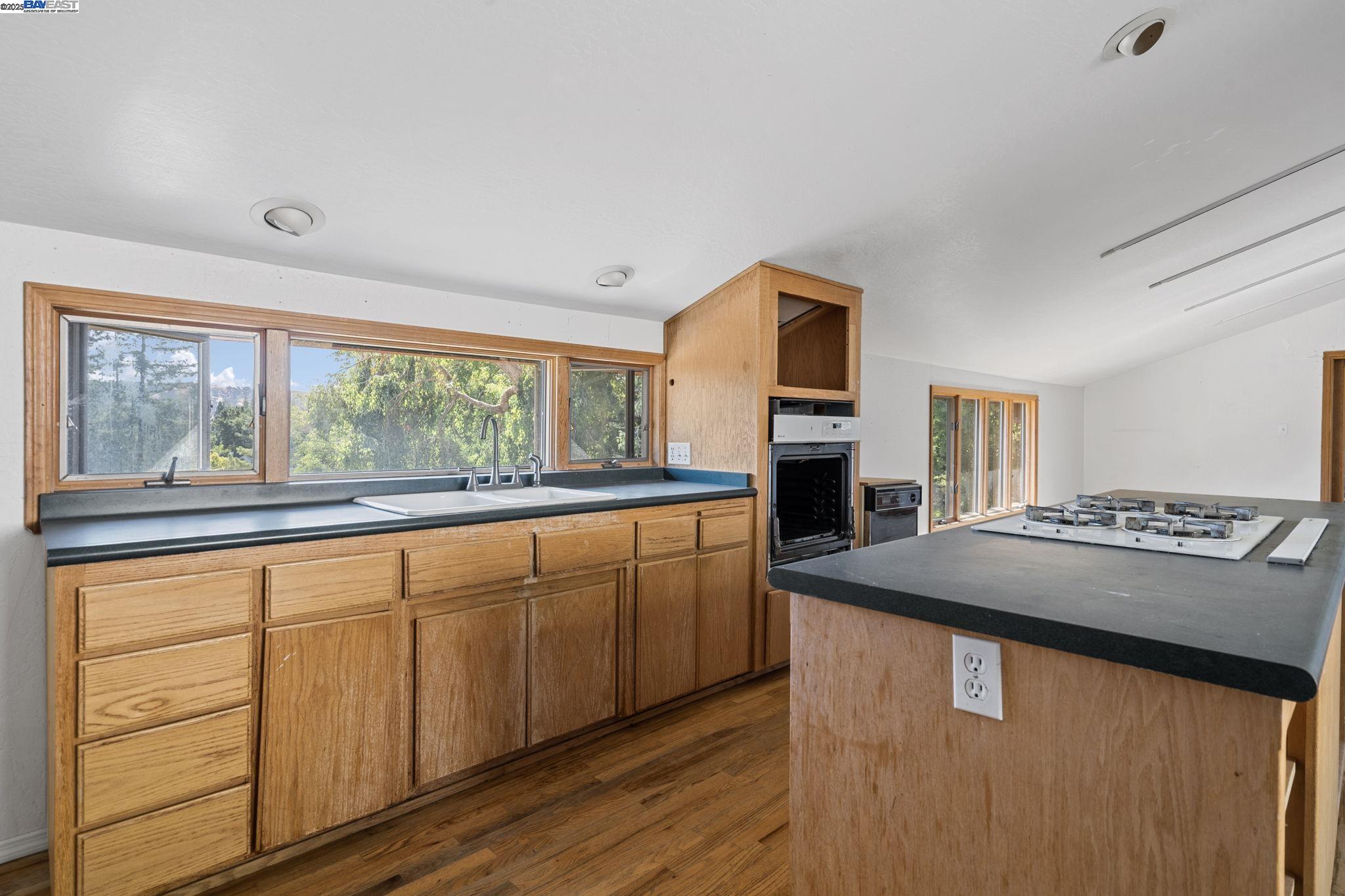 Detail Gallery Image 50 of 57 For 2592 Caballo Ranchero Dr, Diablo,  CA 94528 - 4 Beds | 2 Baths