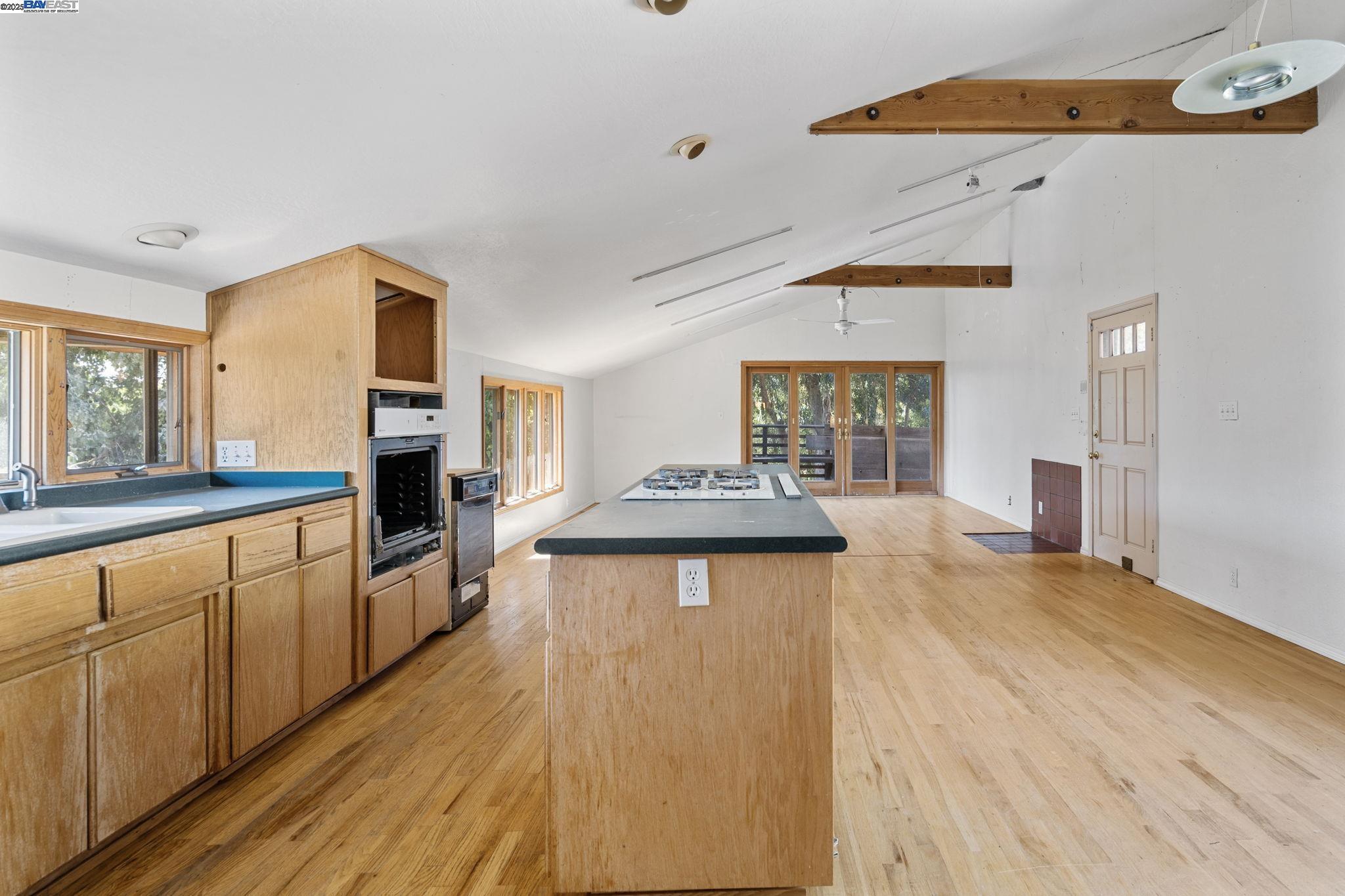 Detail Gallery Image 51 of 57 For 2592 Caballo Ranchero Dr, Diablo,  CA 94528 - 4 Beds | 2 Baths