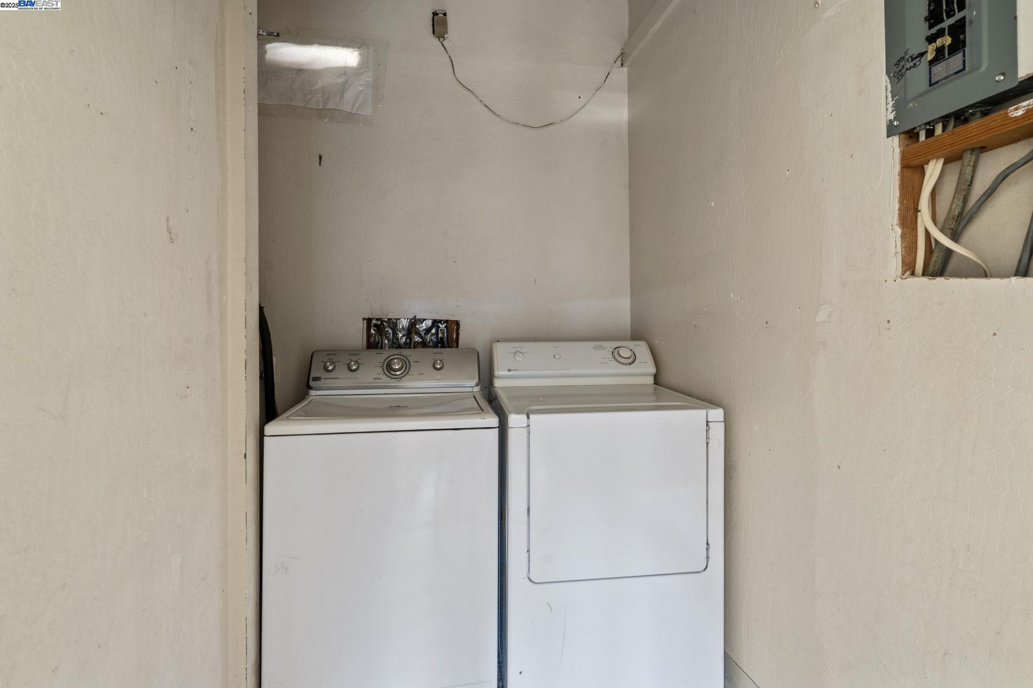 Detail Gallery Image 52 of 57 For 2592 Caballo Ranchero Dr, Diablo,  CA 94528 - 4 Beds | 2 Baths