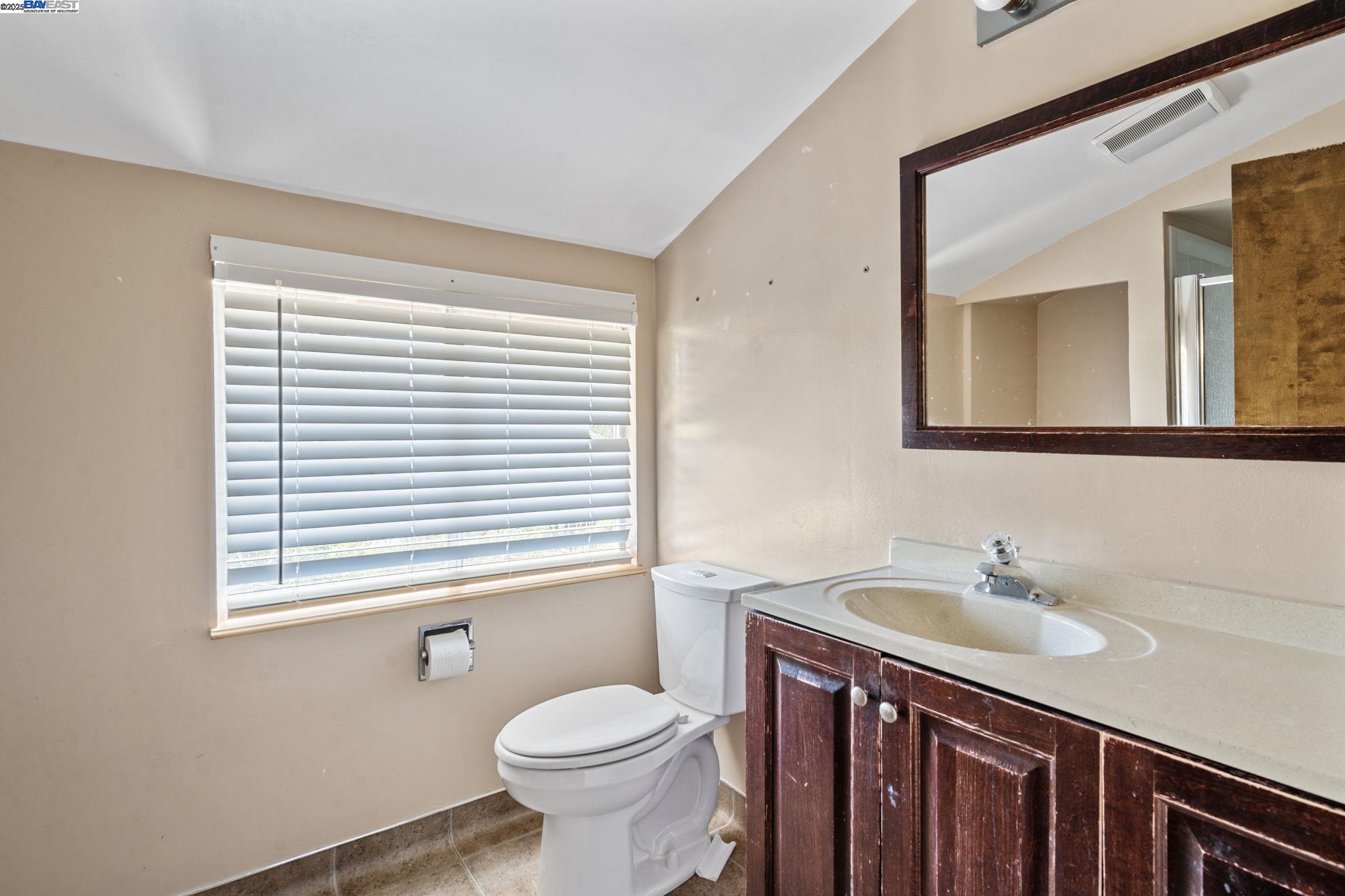 Detail Gallery Image 53 of 57 For 2592 Caballo Ranchero Dr, Diablo,  CA 94528 - 4 Beds | 2 Baths