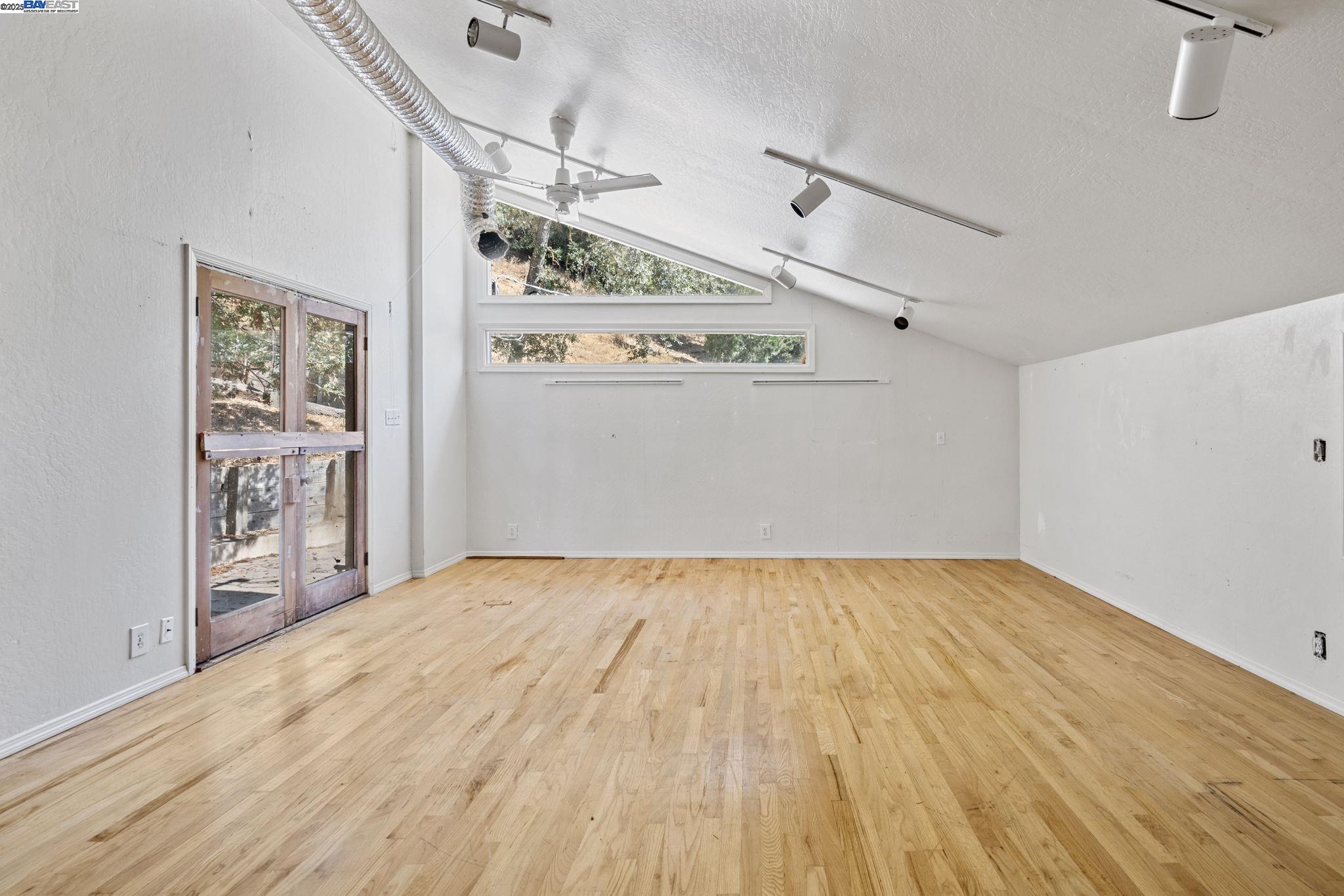 Detail Gallery Image 54 of 57 For 2592 Caballo Ranchero Dr, Diablo,  CA 94528 - 4 Beds | 2 Baths