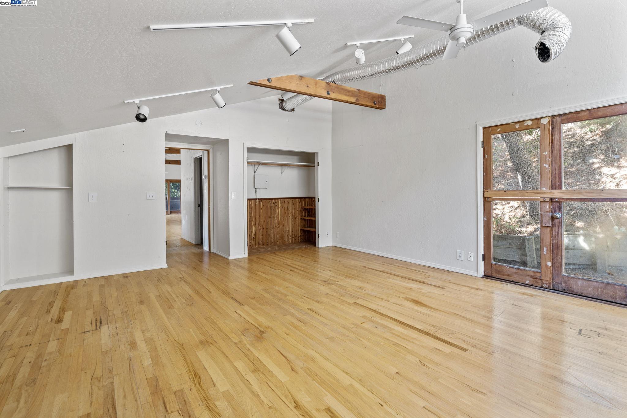 Detail Gallery Image 55 of 57 For 2592 Caballo Ranchero Dr, Diablo,  CA 94528 - 4 Beds | 2 Baths