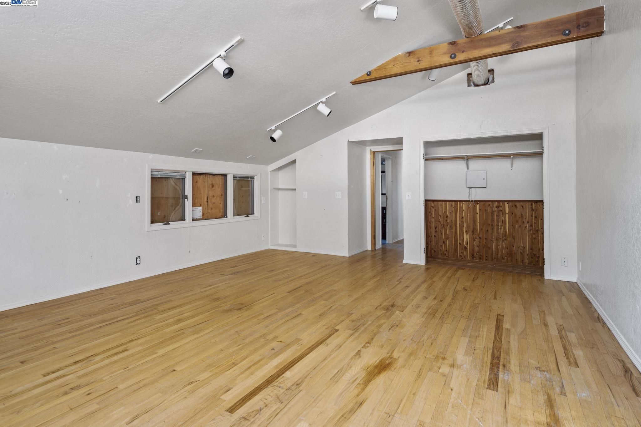 Detail Gallery Image 56 of 57 For 2592 Caballo Ranchero Dr, Diablo,  CA 94528 - 4 Beds | 2 Baths