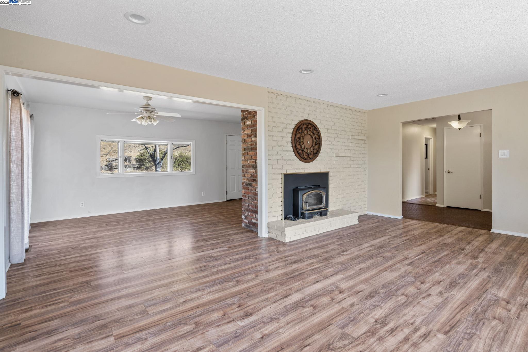Detail Gallery Image 9 of 57 For 2592 Caballo Ranchero Dr, Diablo,  CA 94528 - 4 Beds | 2 Baths