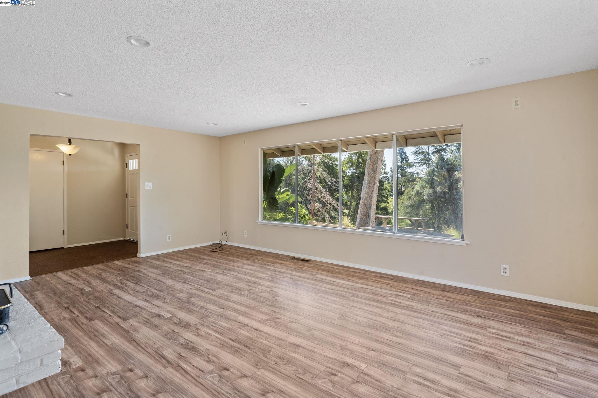 Detail Gallery Image 10 of 57 For 2592 Caballo Ranchero Dr, Diablo,  CA 94528 - 4 Beds | 2 Baths