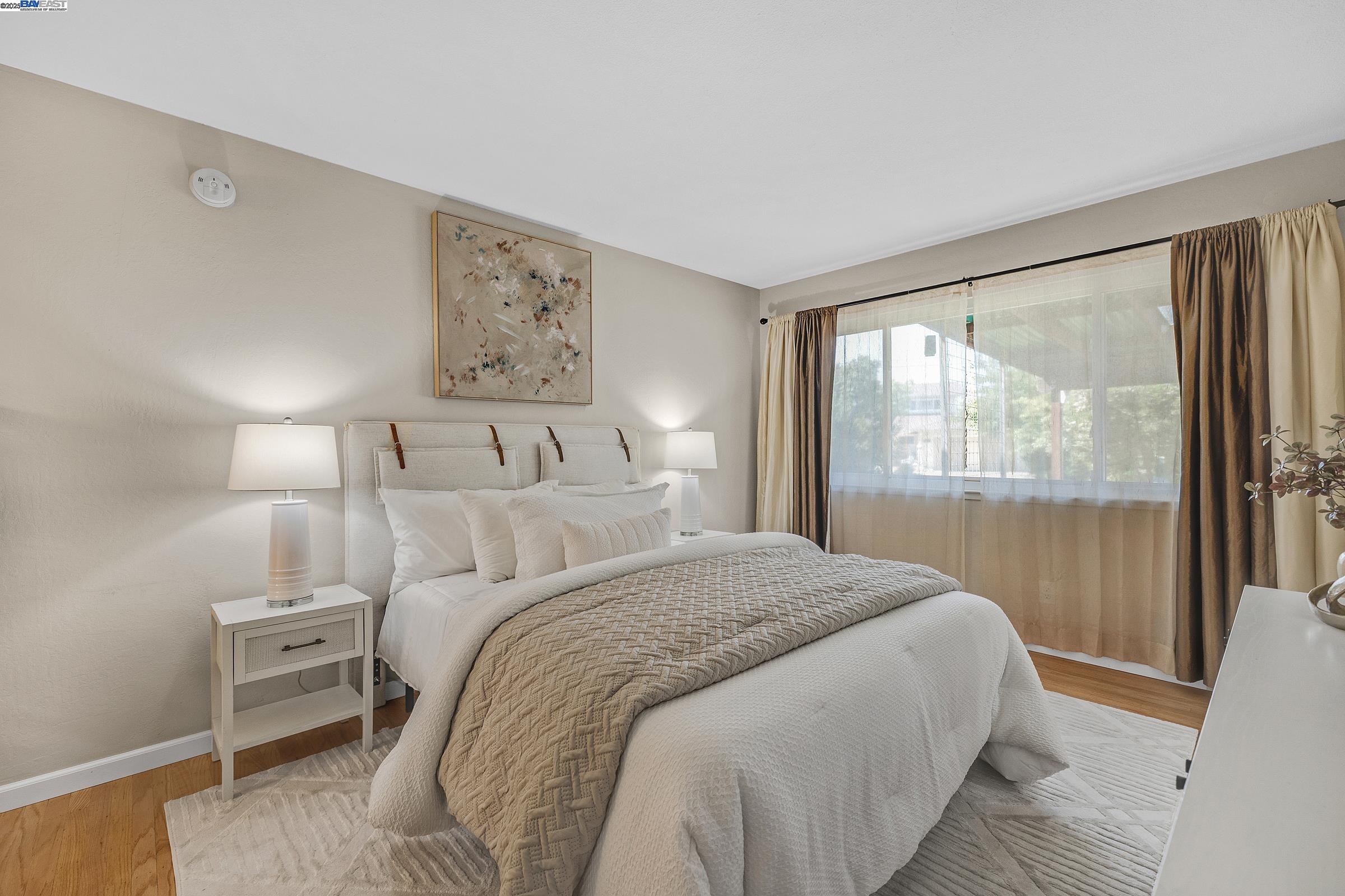 Detail Gallery Image 15 of 36 For 765 Moraga Drive, Livermore,  CA 94550 - 3 Beds | 2 Baths