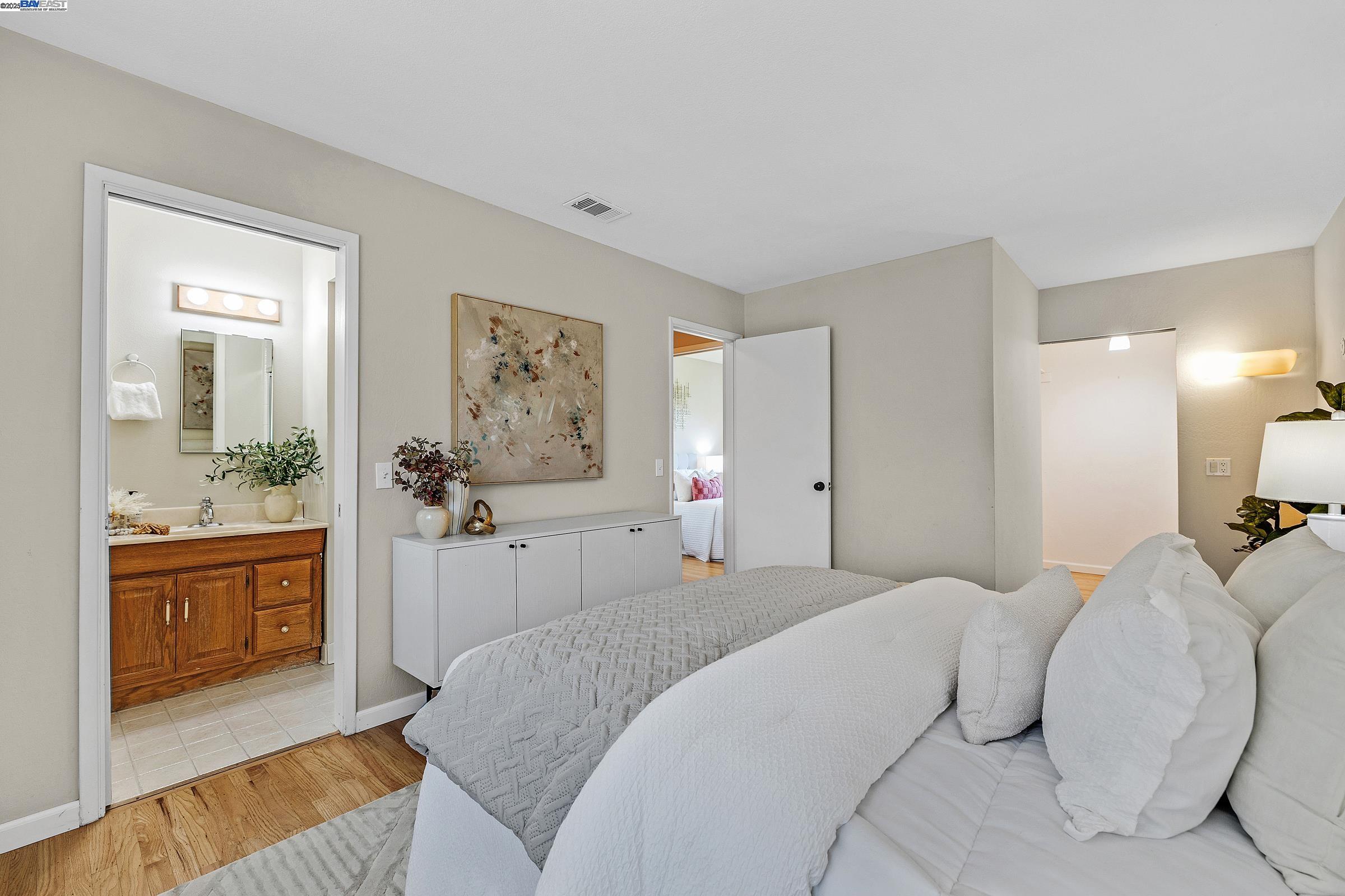 Detail Gallery Image 16 of 36 For 765 Moraga Drive, Livermore,  CA 94550 - 3 Beds | 2 Baths