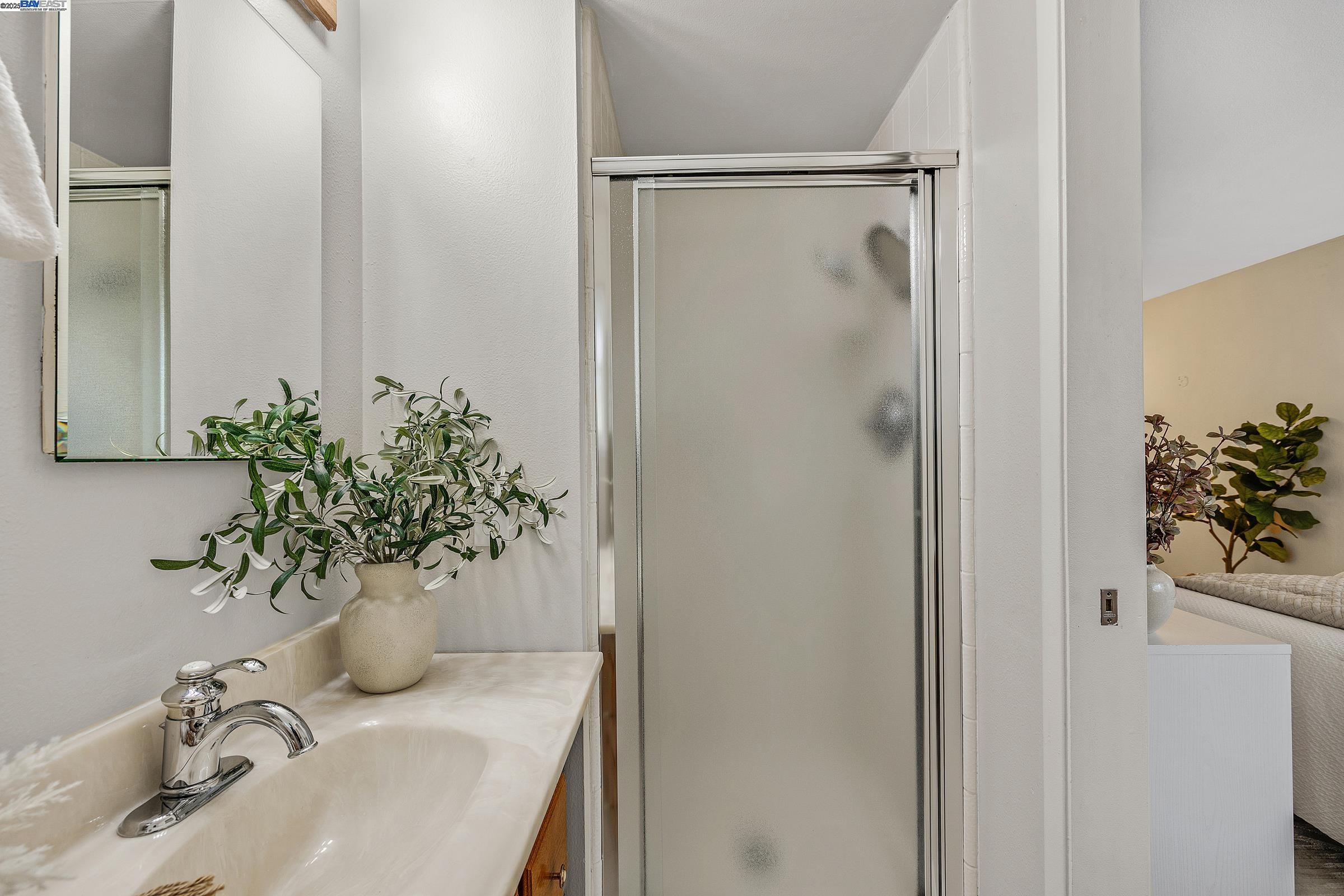 Detail Gallery Image 18 of 36 For 765 Moraga Drive, Livermore,  CA 94550 - 3 Beds | 2 Baths