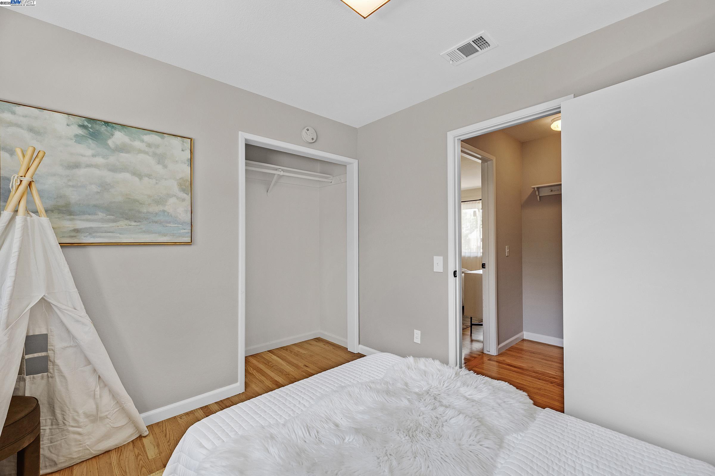Detail Gallery Image 20 of 36 For 765 Moraga Drive, Livermore,  CA 94550 - 3 Beds | 2 Baths