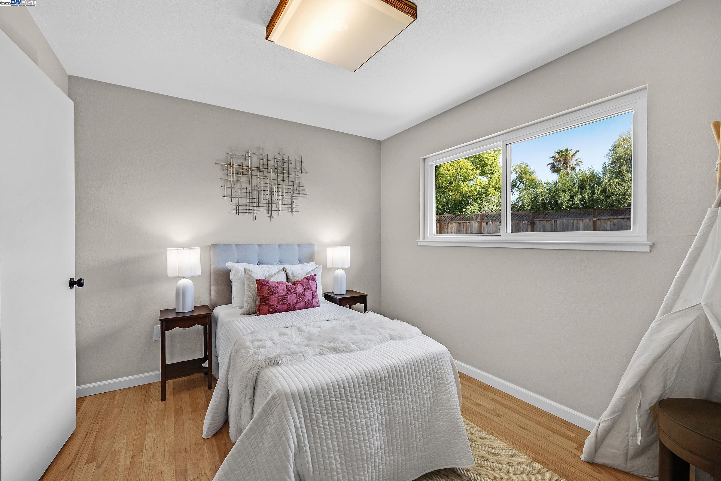 Detail Gallery Image 21 of 36 For 765 Moraga Drive, Livermore,  CA 94550 - 3 Beds | 2 Baths