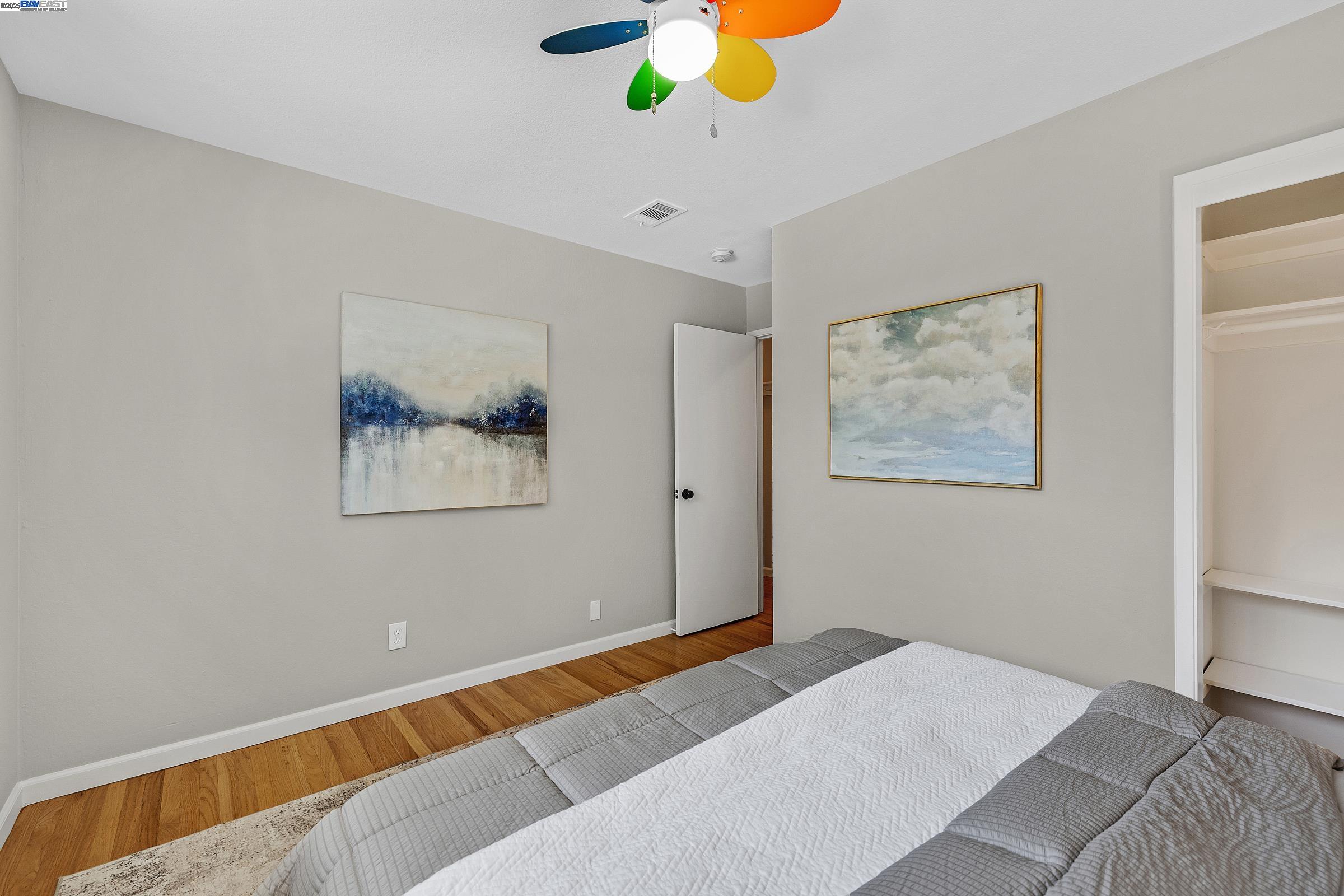 Detail Gallery Image 22 of 36 For 765 Moraga Drive, Livermore,  CA 94550 - 3 Beds | 2 Baths