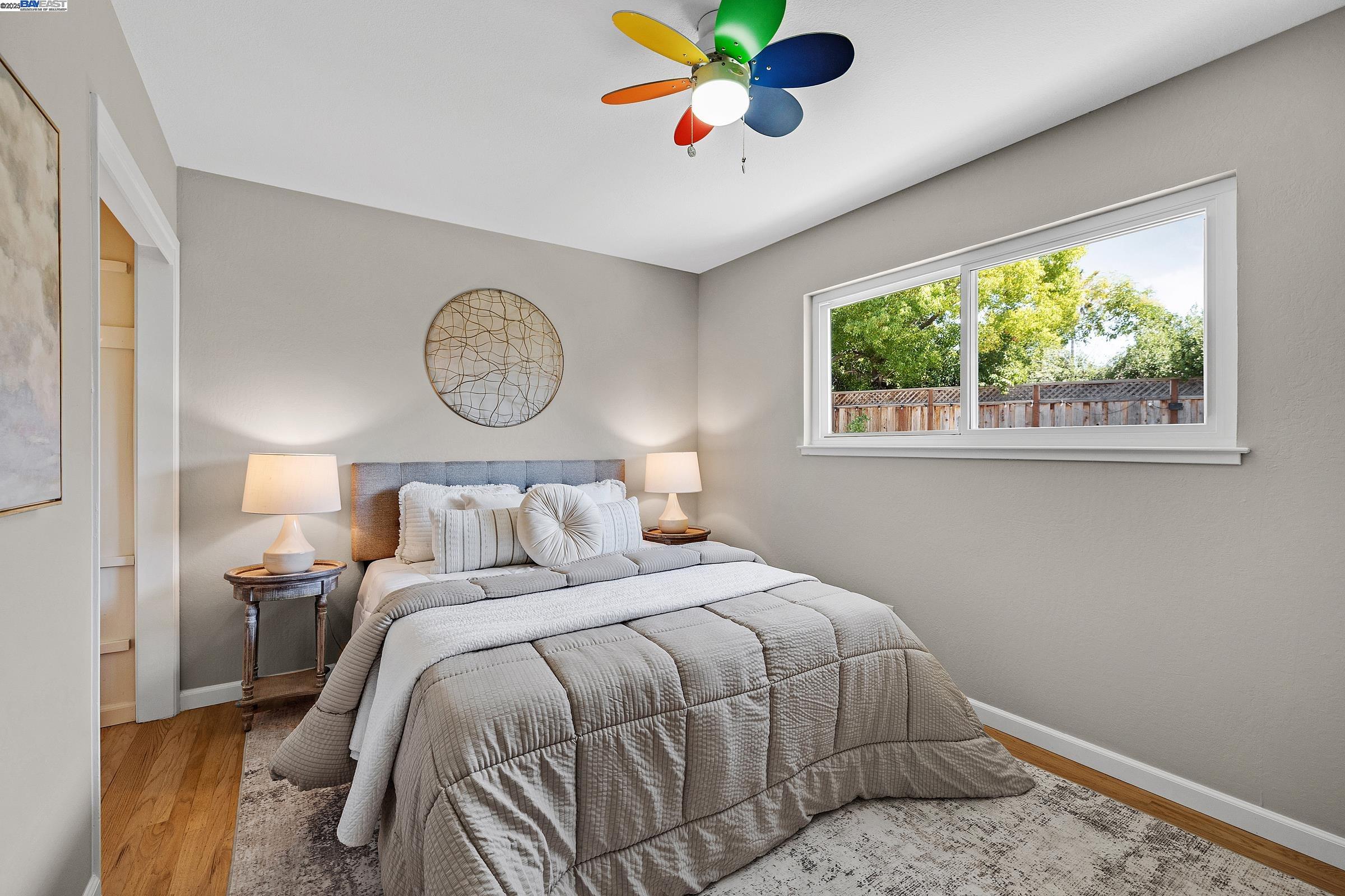 Detail Gallery Image 23 of 36 For 765 Moraga Drive, Livermore,  CA 94550 - 3 Beds | 2 Baths