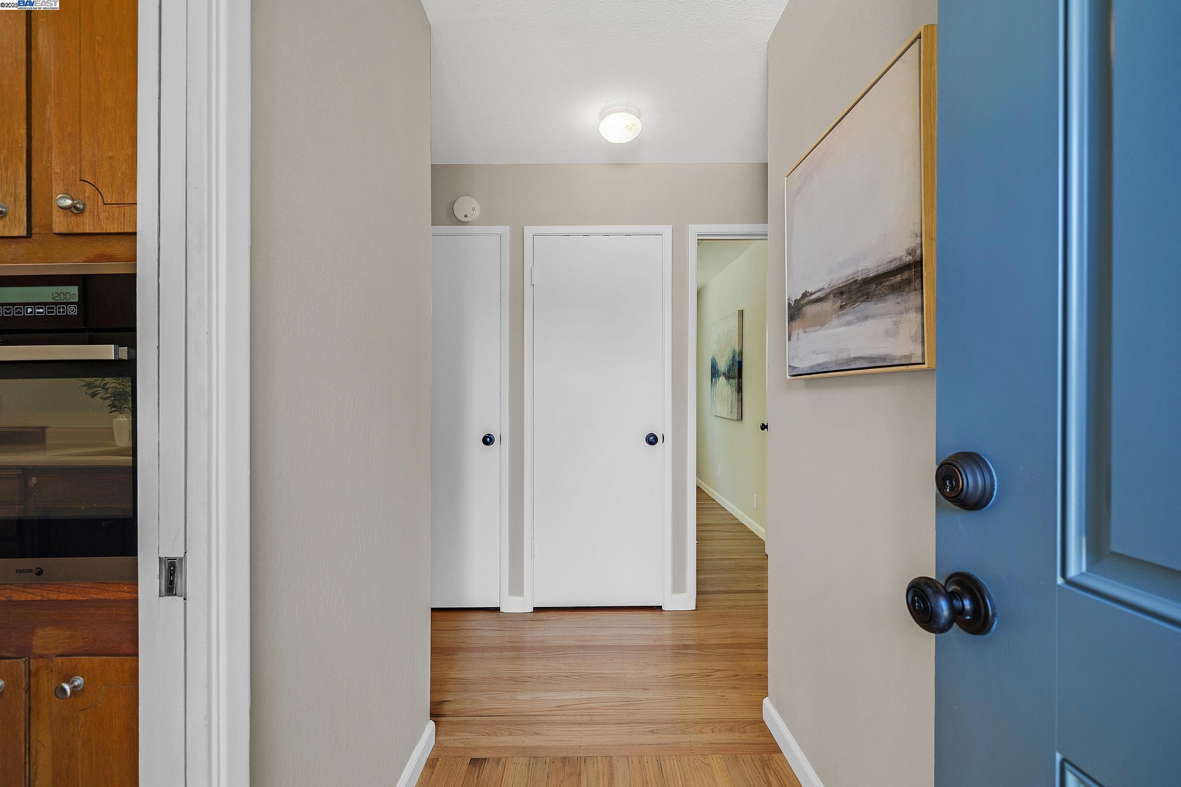 Detail Gallery Image 25 of 36 For 765 Moraga Drive, Livermore,  CA 94550 - 3 Beds | 2 Baths