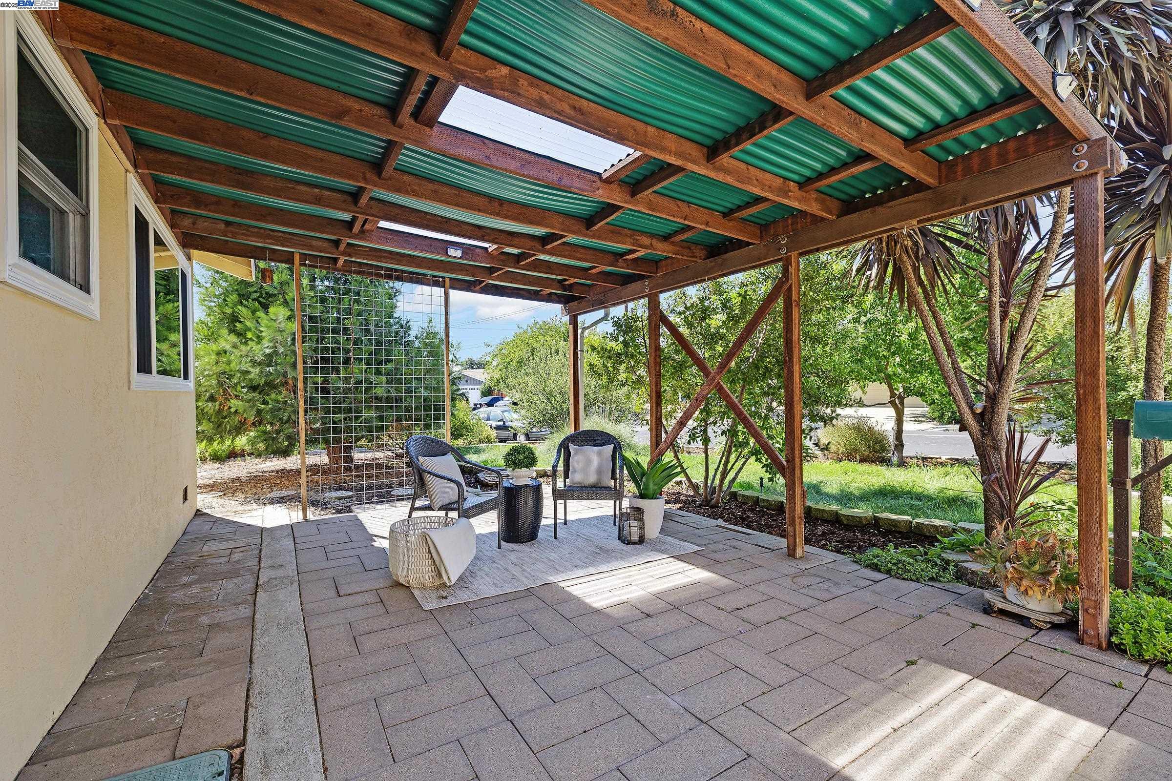 Detail Gallery Image 26 of 36 For 765 Moraga Drive, Livermore,  CA 94550 - 3 Beds | 2 Baths