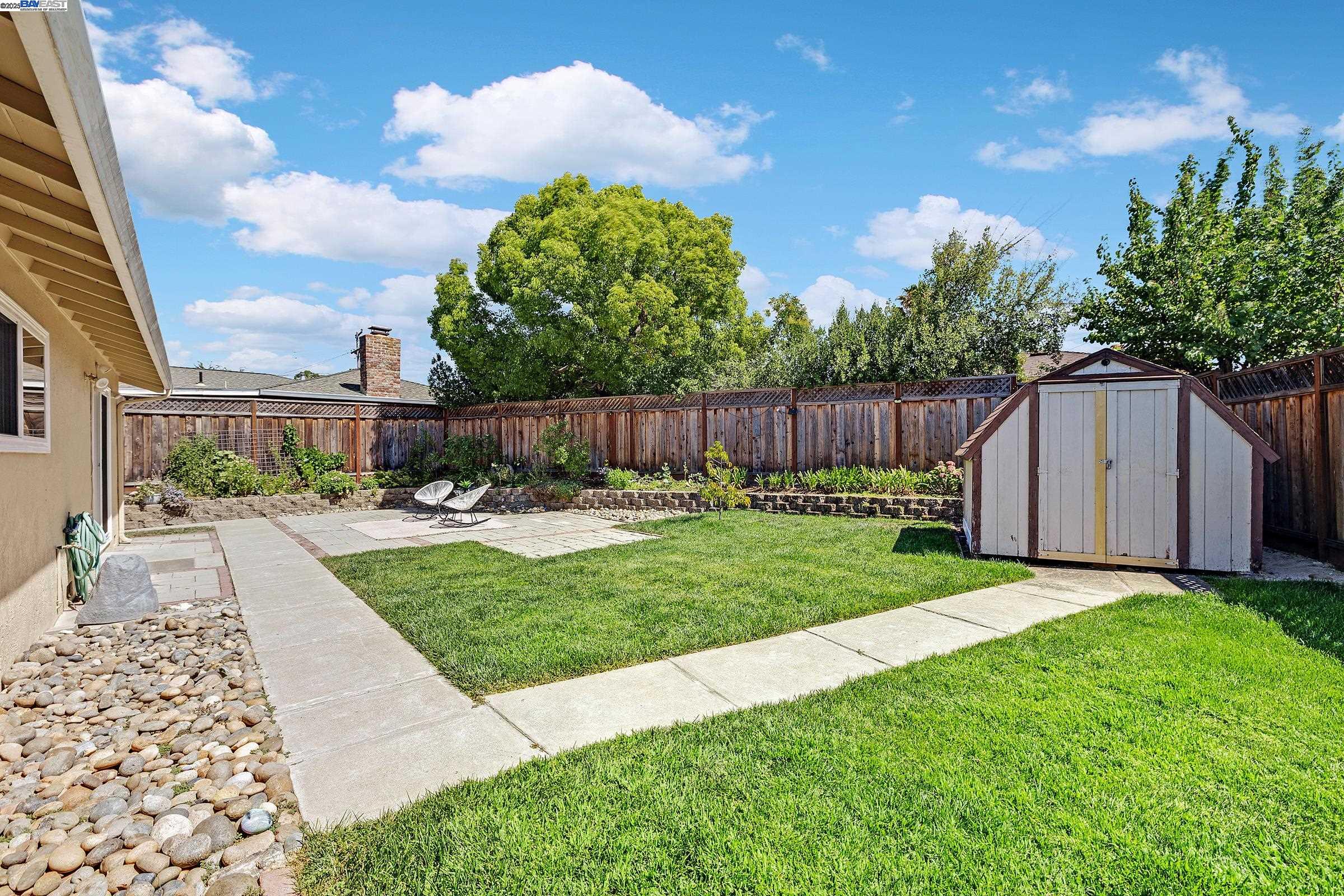 Detail Gallery Image 28 of 36 For 765 Moraga Drive, Livermore,  CA 94550 - 3 Beds | 2 Baths